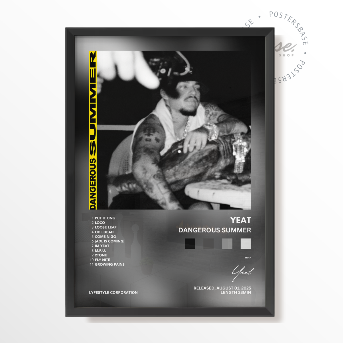wp-image79485036888408.png Yeat 'Dangerous Summer' – Image 1