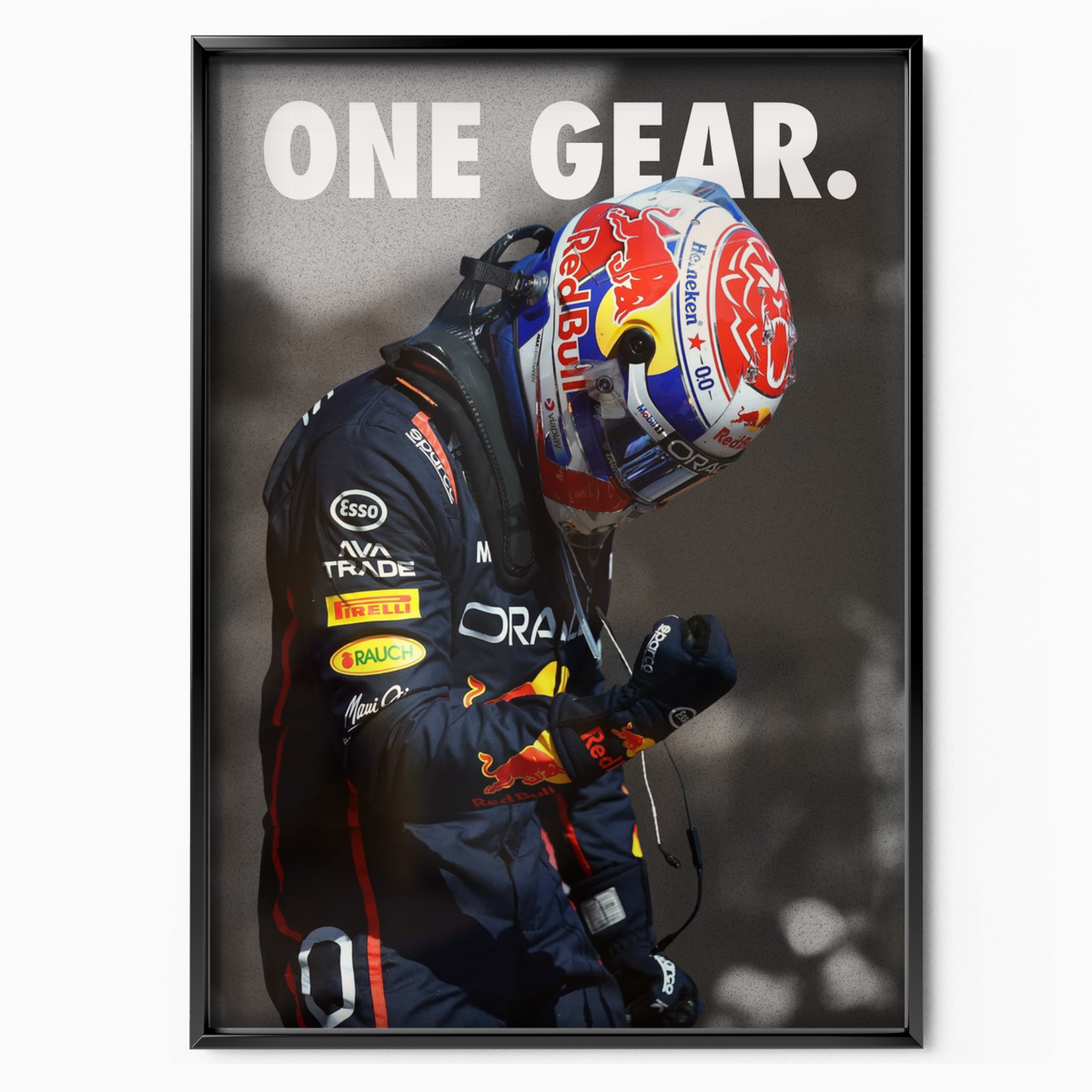 wp-image82647933845848.png Max Verstappen 'one Gear' – Image 1