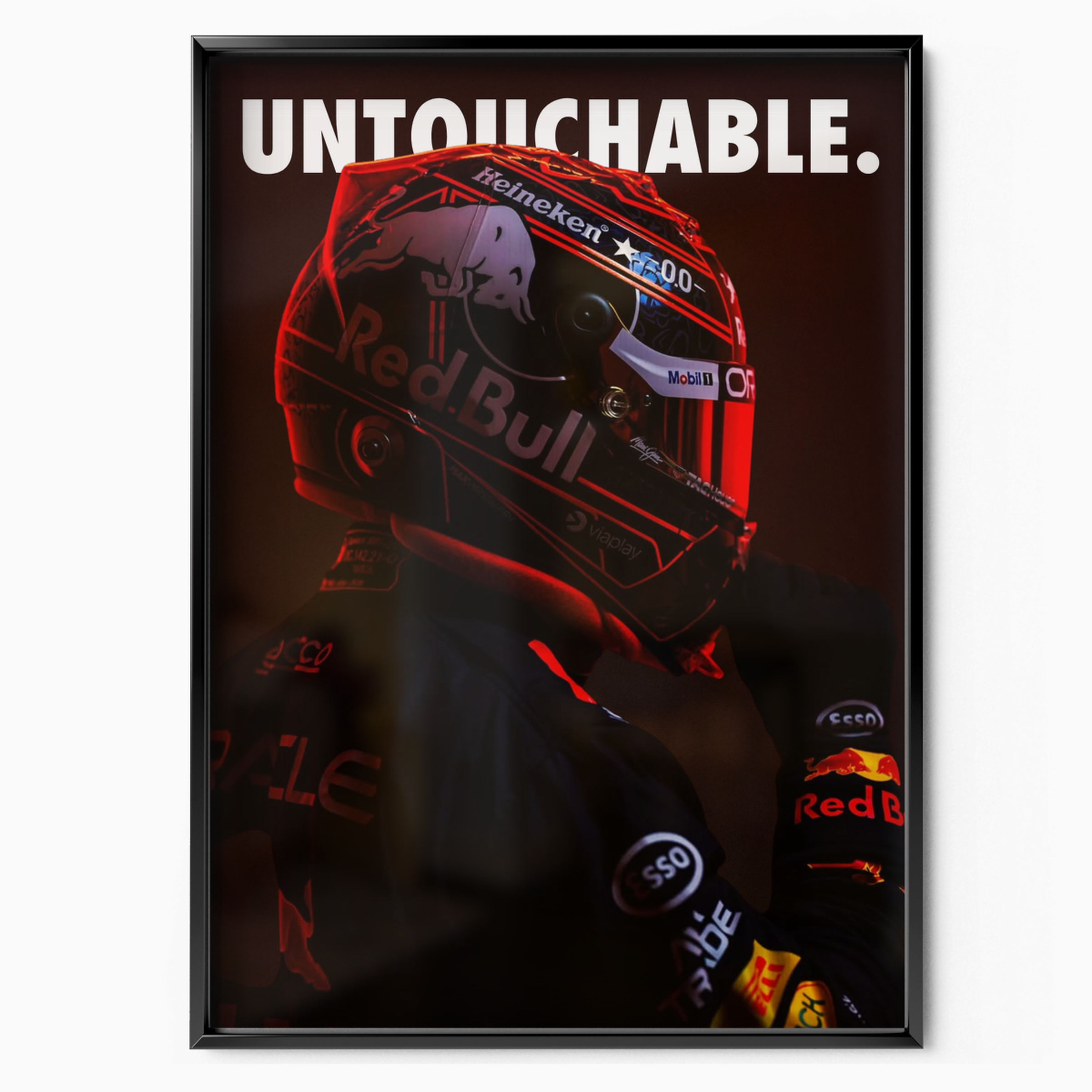 wp-image82648030151000.png Max Verstappen 'untouchable' – Image 1