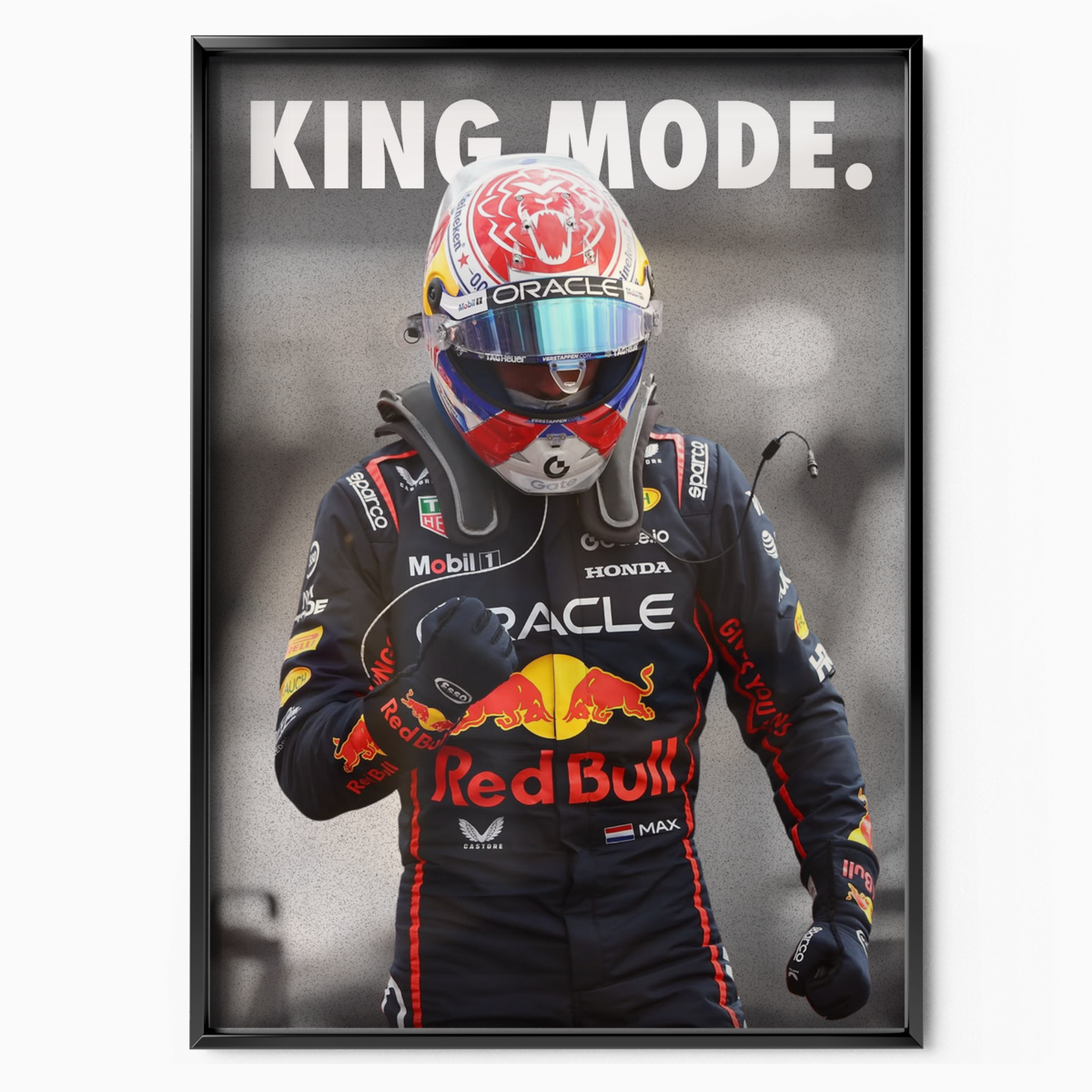 wp-image82648224661848.png Max Verstappen 'king Mode' – Image 1