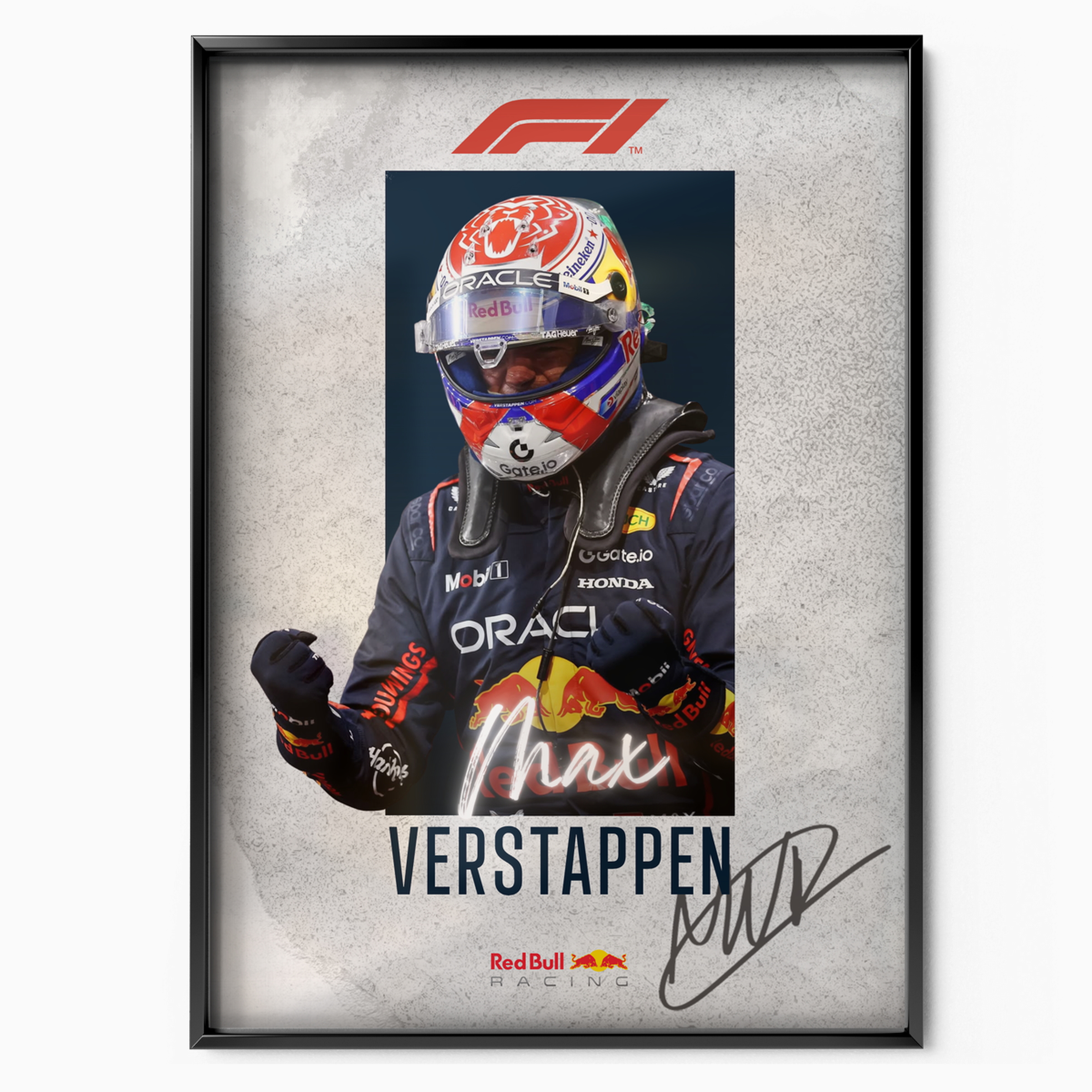 wp-image82648291705176.png Max Verstappen X Red Bull Original – Image 1