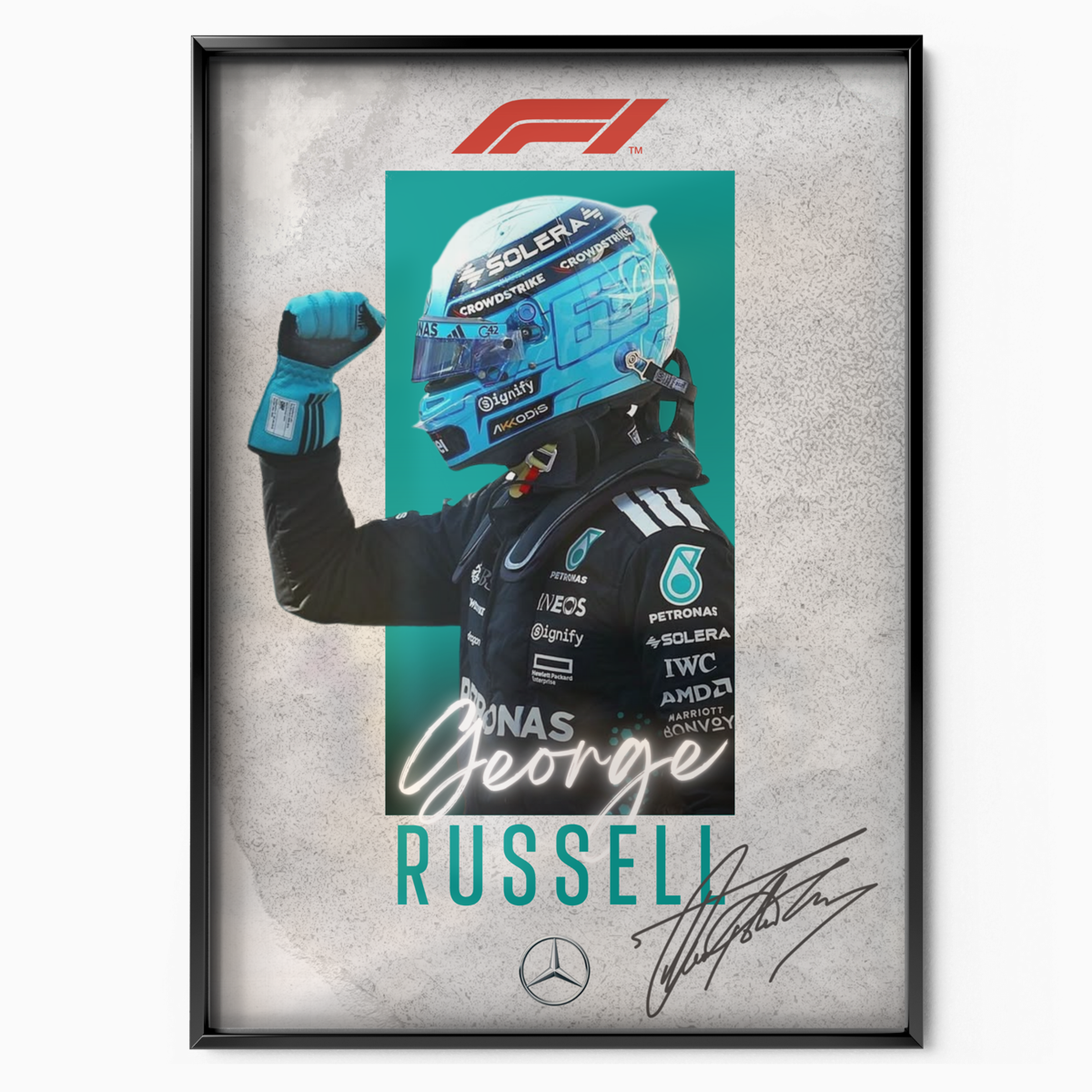 wp-image82648313037144.png George Russell X Mercedes Original 2025 – Image 1