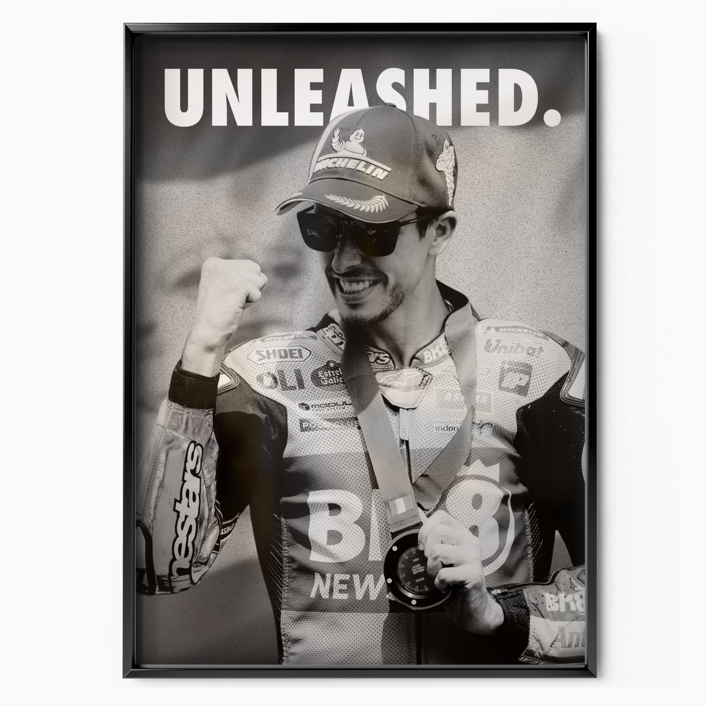 wp-image82653381525848.png Alex Marquez 'unleashed' 2025 – Image 1