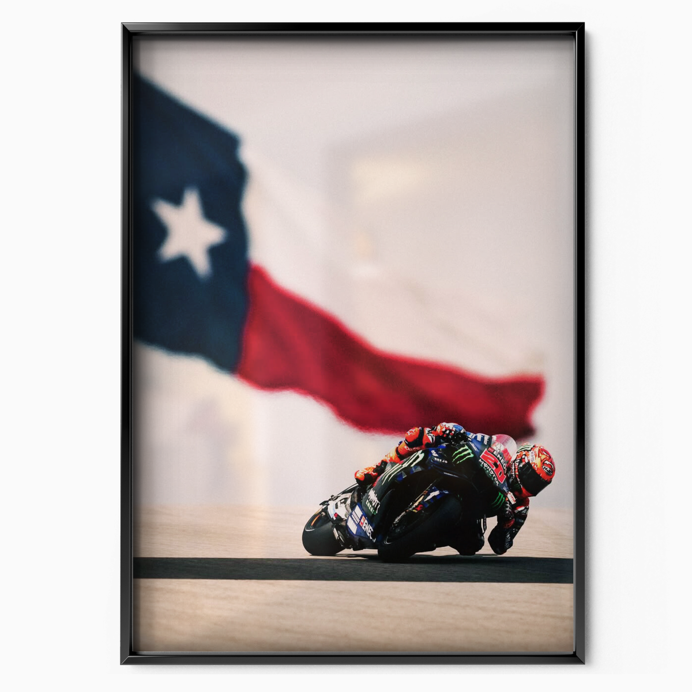wp-image82653524099416.png Fabio Quartararo Austin 2025 – Image 1