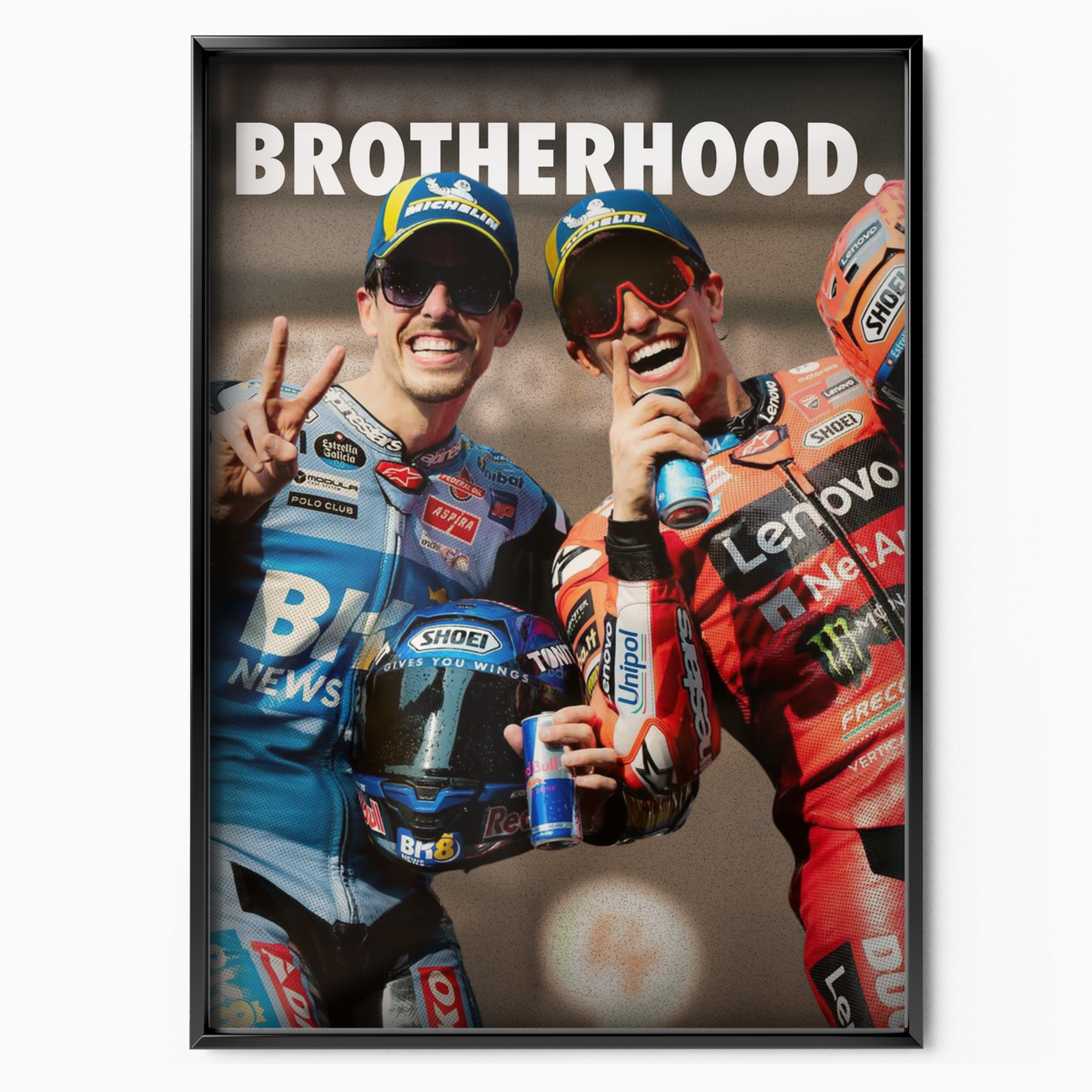 wp-image82653537894744.png Marc Marquez X Alex Marquez 'brotherhood' 2025 – Image 1