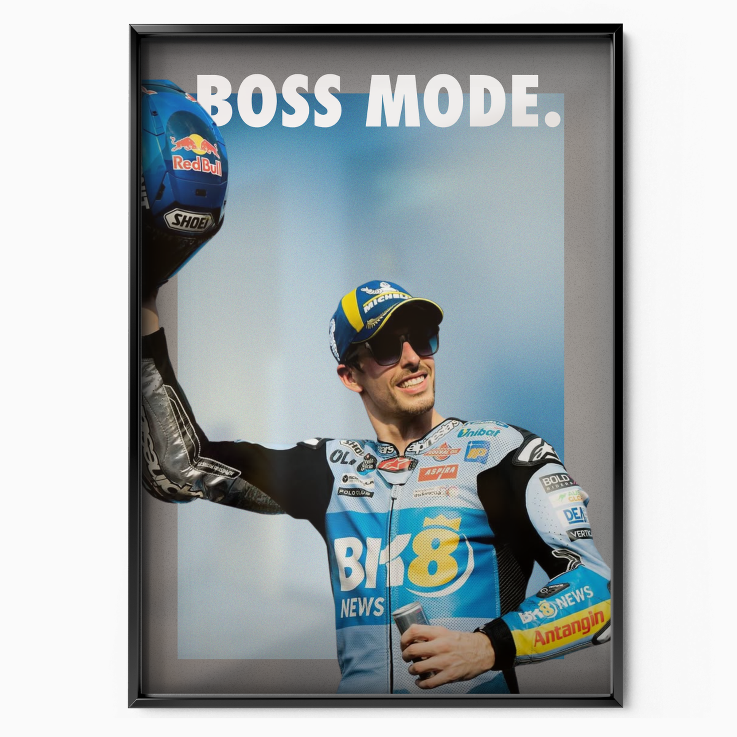 wp-image82653544546648.png Alex Marquez 'boss Mode' 2025 – Image 1