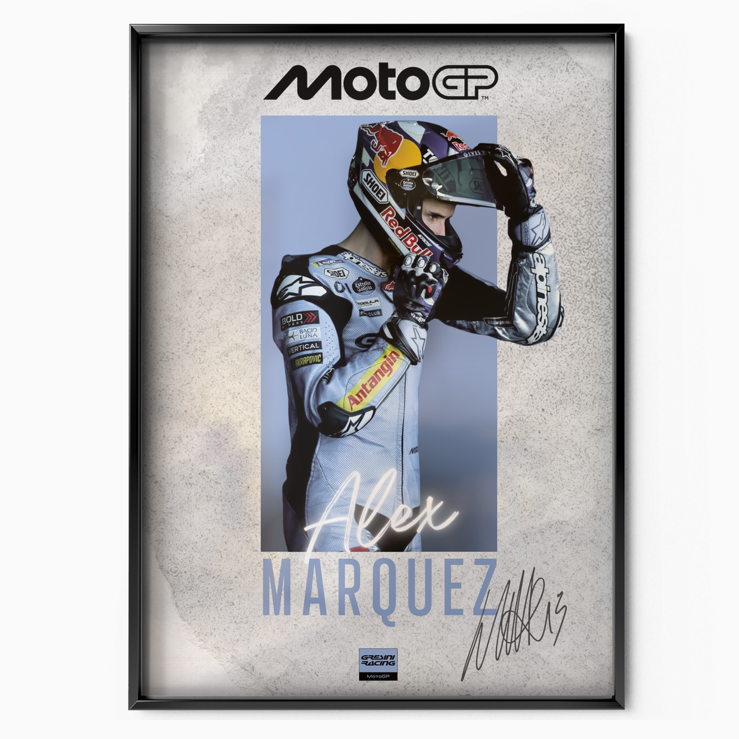 wp-image82653557981528.png Alex Marquez X Ducati Gresini Original 2025 – Image 1