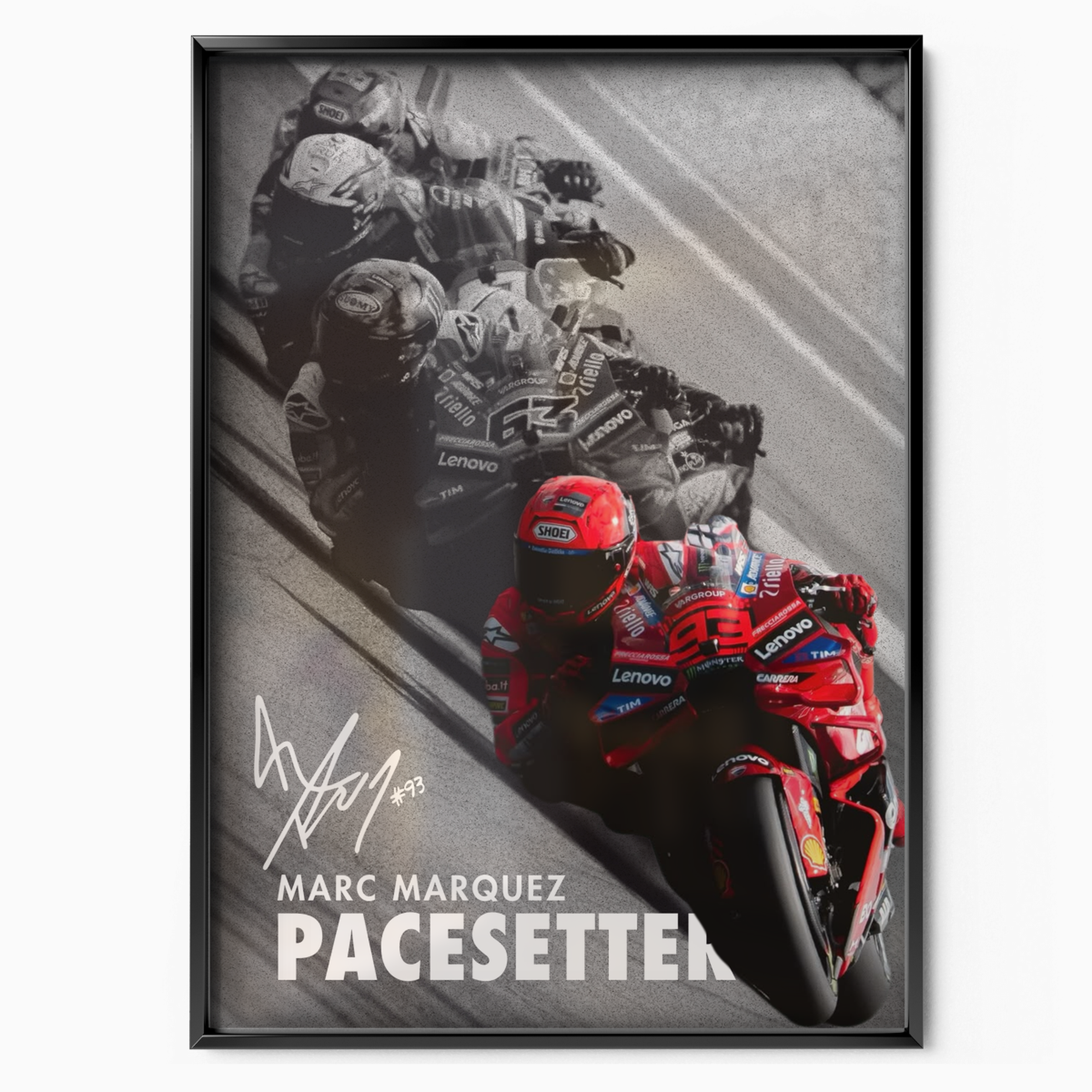 wp-image82653573448024.png Marc Marquez 'pacesetter' 2025 – Image 1