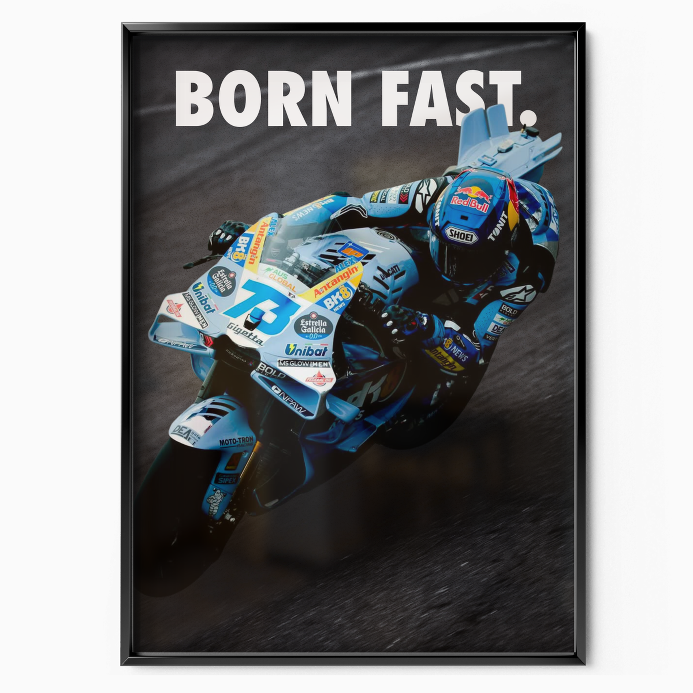 wp-image82653580198232.png Alex Marquez 'born Fast' 2025 – Image 1