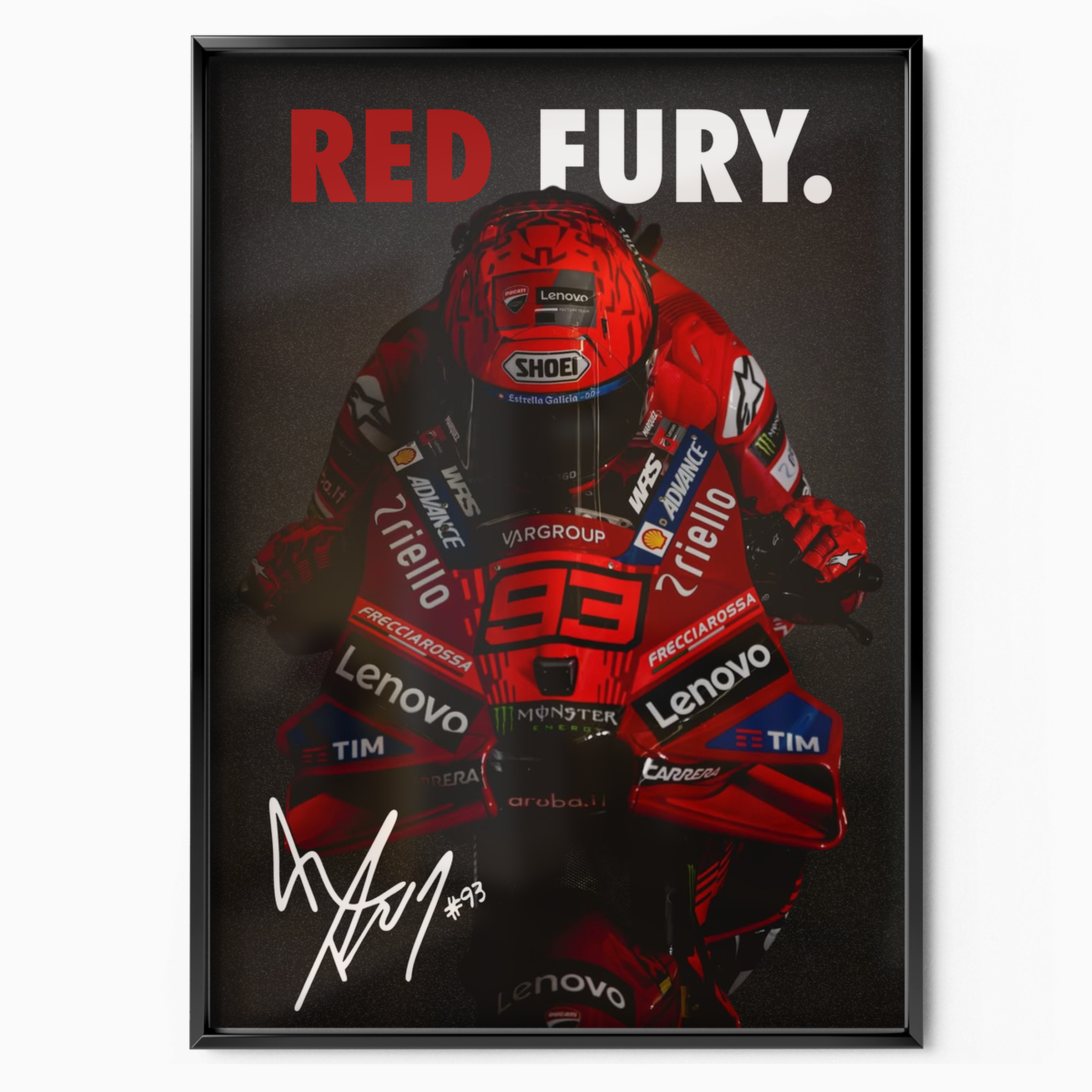 wp-image82653613261144.png Marc Marquez 'red Fury' 2025 – Image 1