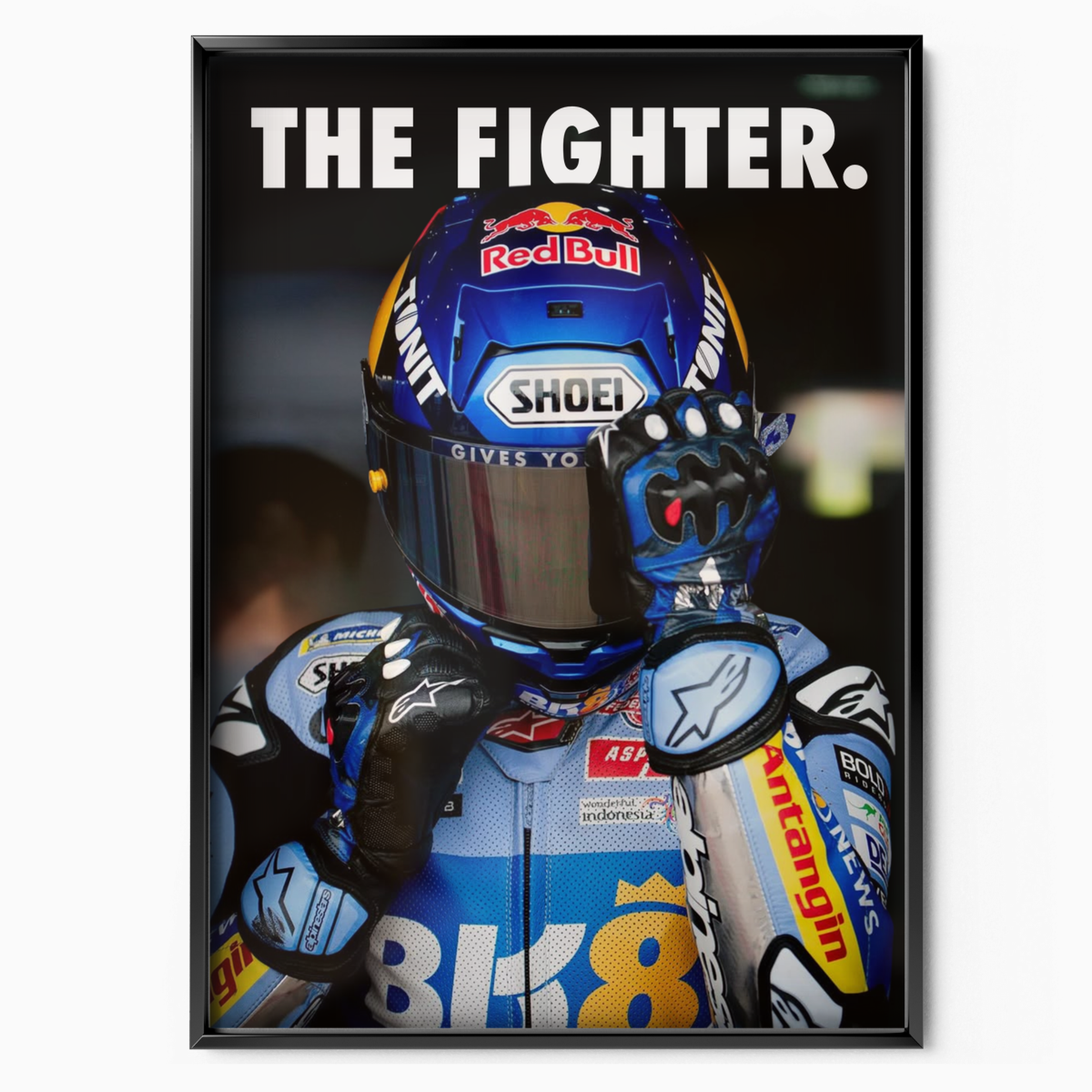 wp-image82653619716440.png Alex Marquez 'the Fighter' 2025 – Image 1