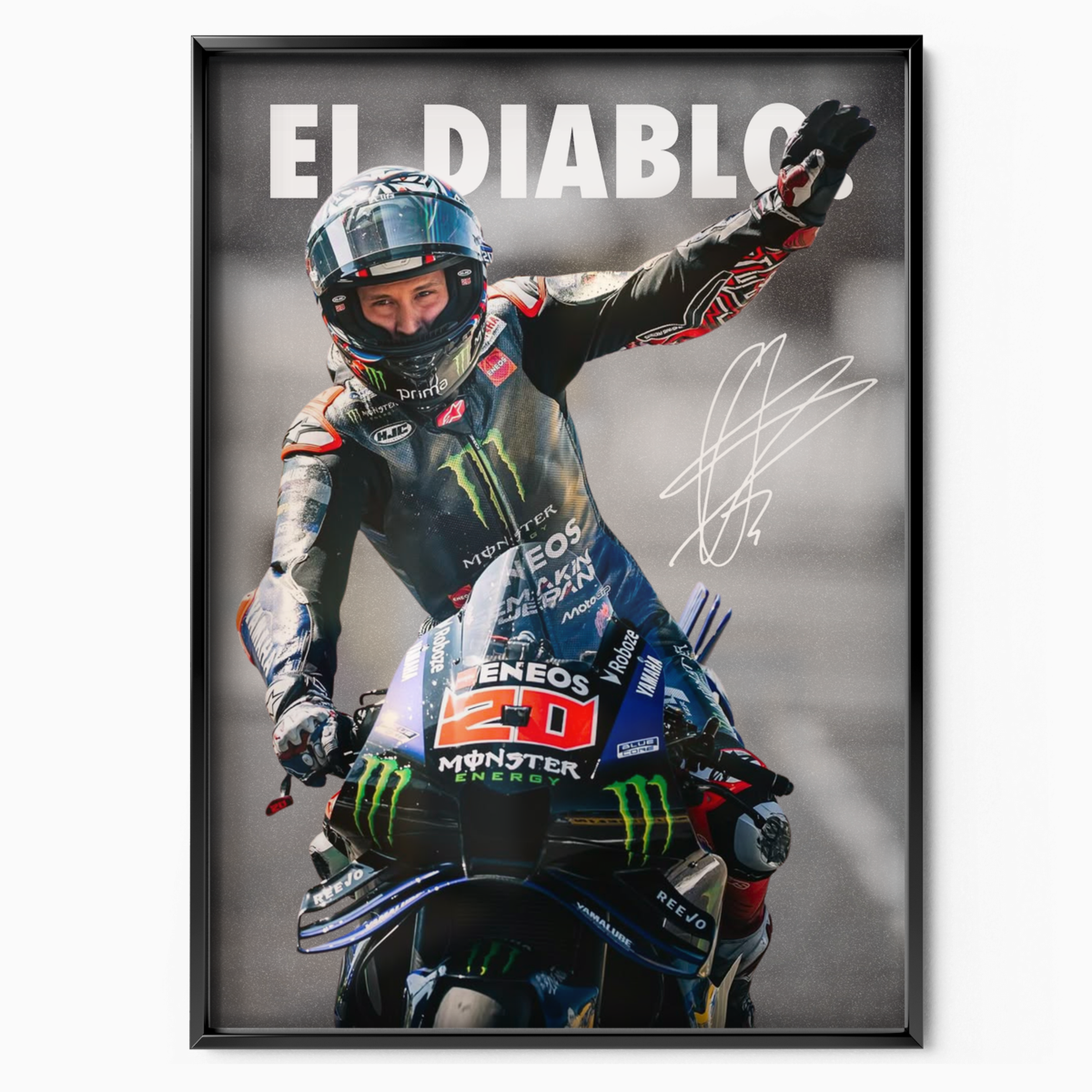 wp-image82653626007896.png Fabio Quartararo 'el Diablo' 2025 – Image 1