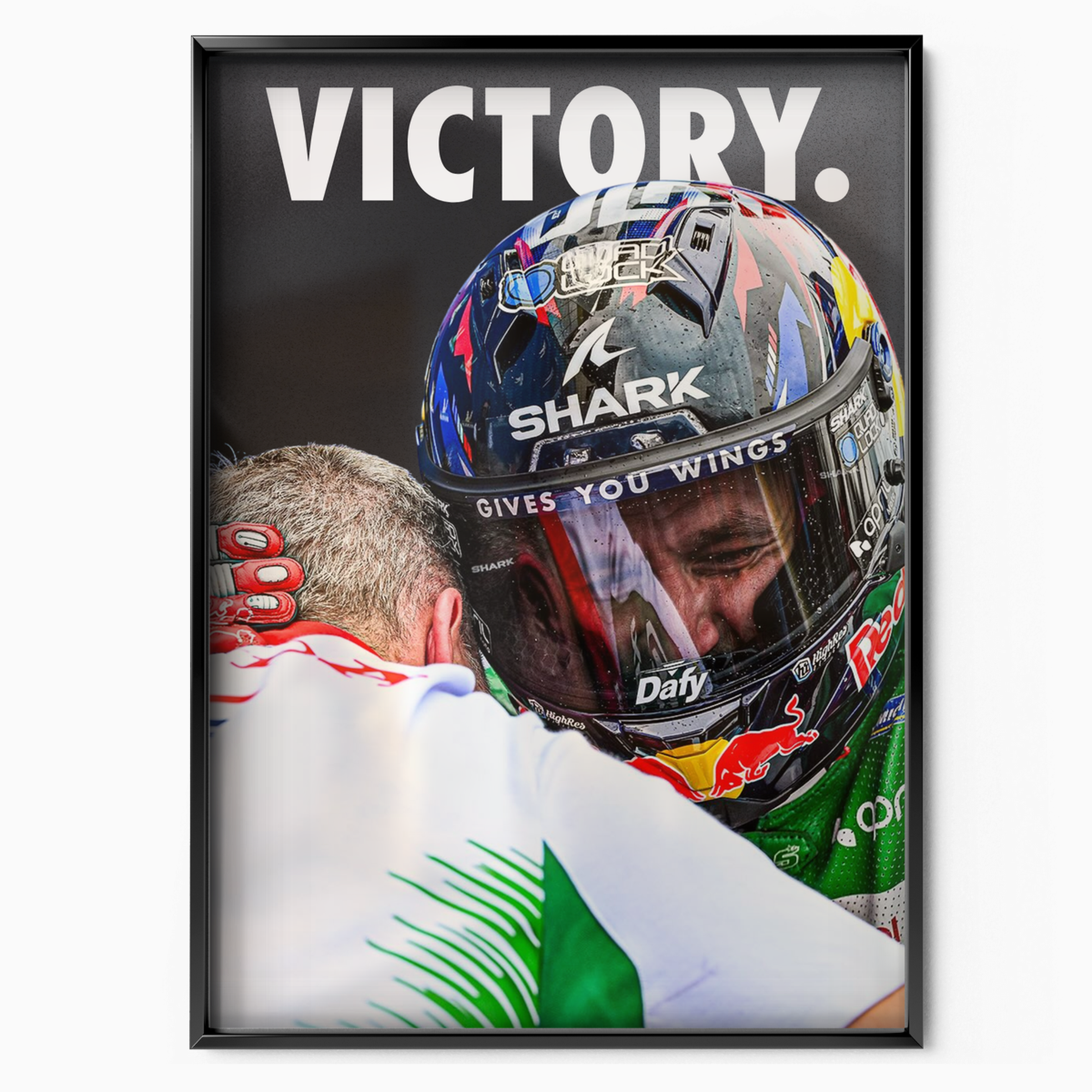 wp-image82653629677912.png Johann Zarco 'victory' Le Mans 2025 – Image 1