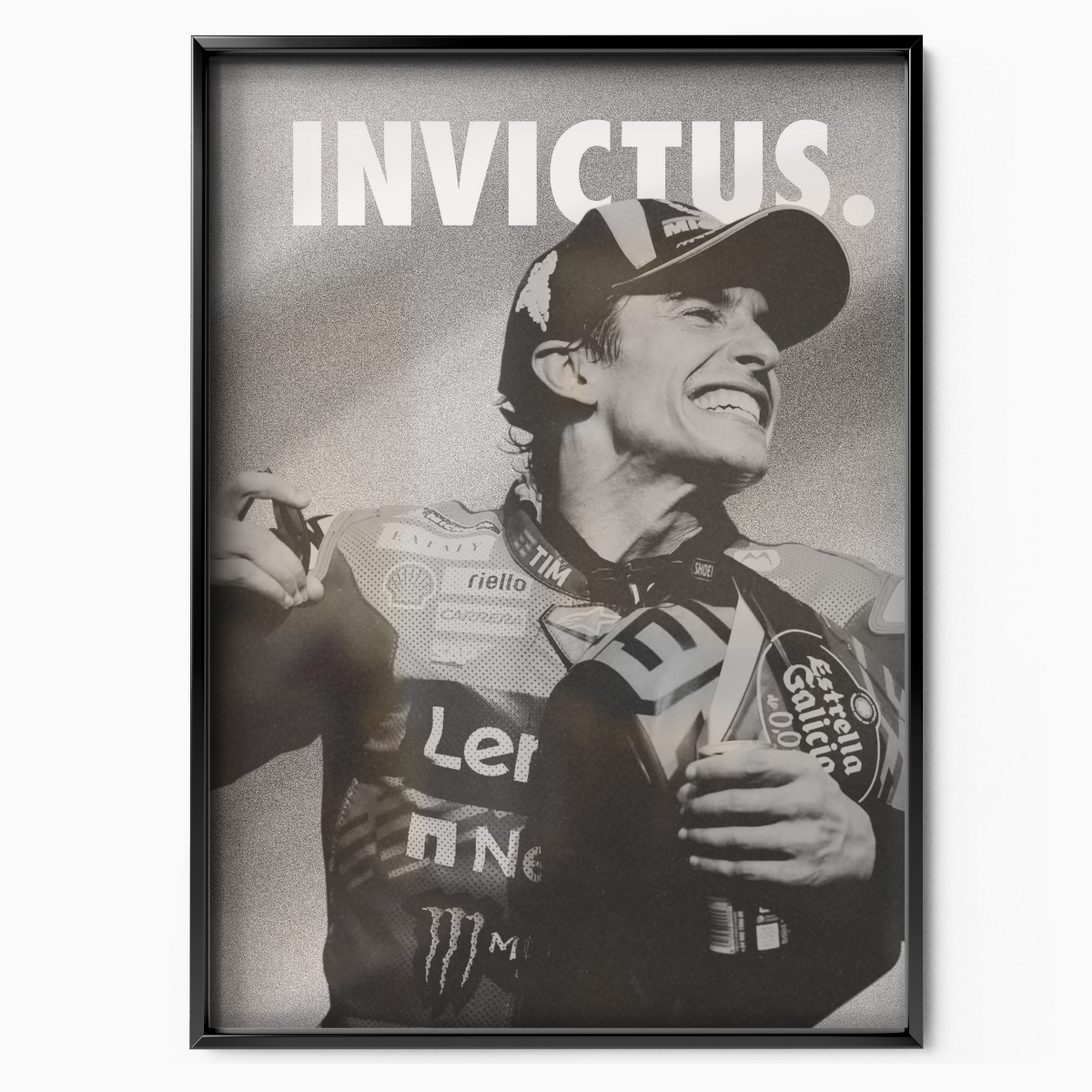 wp-image82653645472088.png Marc Marquez X Ducati 'invictus' 2025 – Image 1