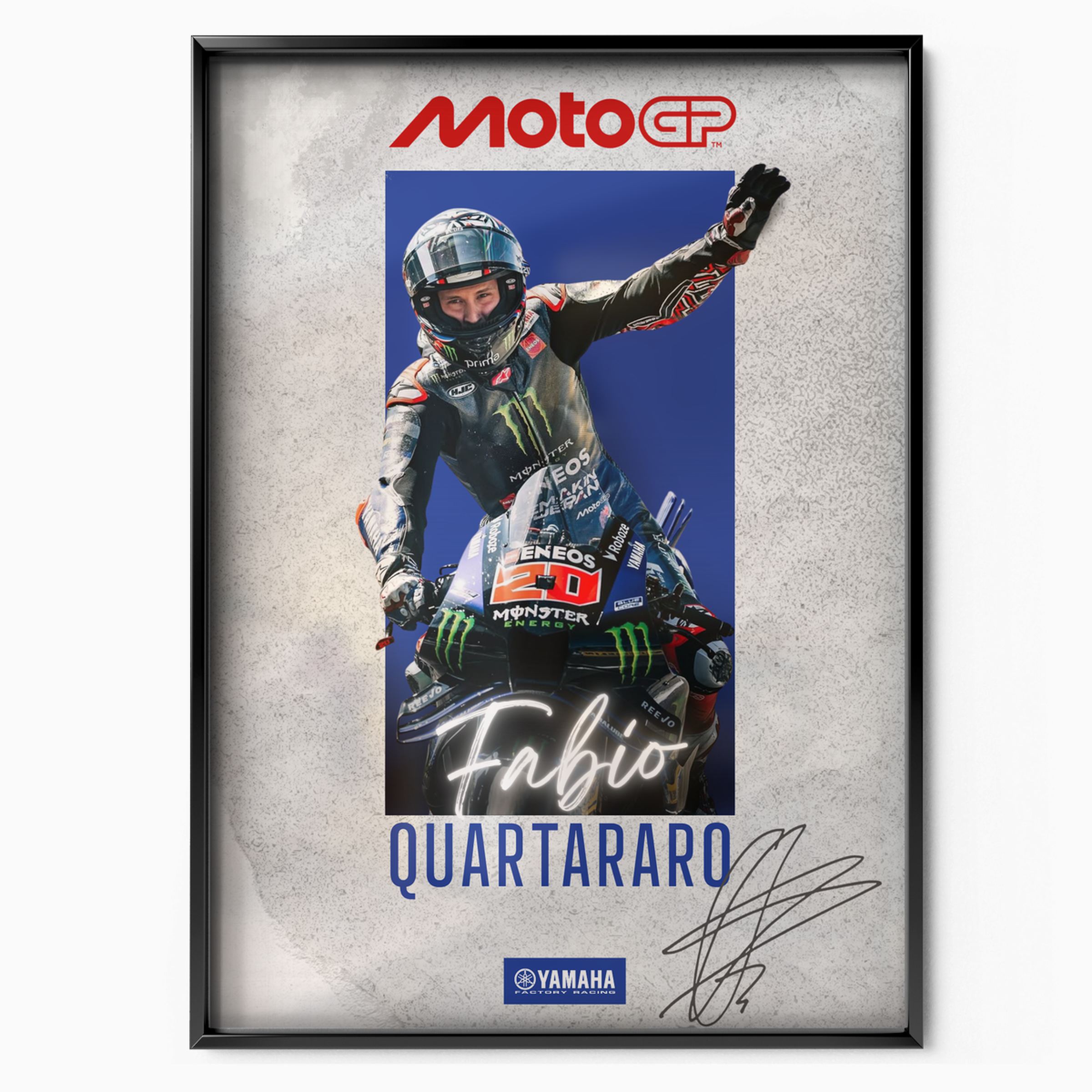 wp-image82653656777048.png Fabio Quartararo X Yamaha Original 2025 – Image 1