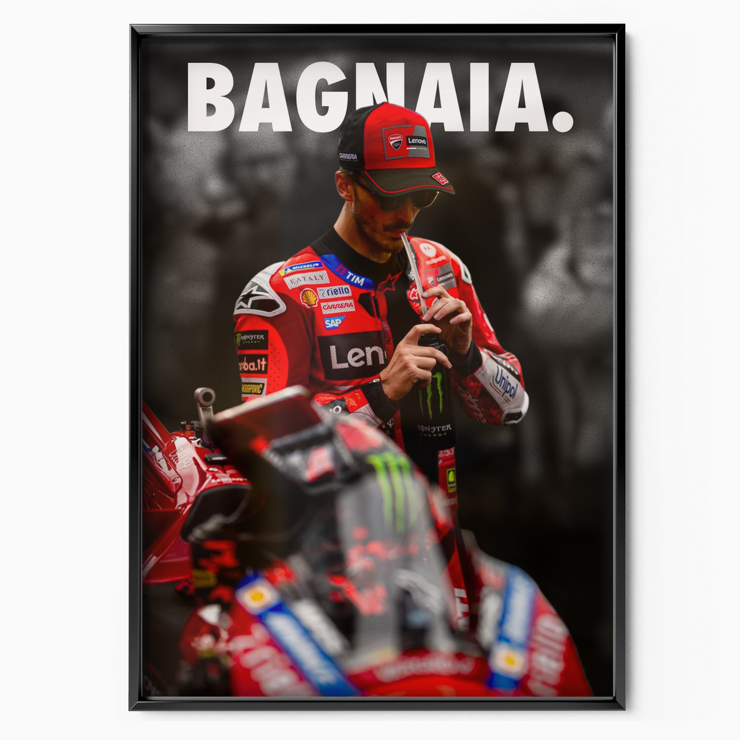 wp-image82653730079064.png Francesco Bagnaia 'bagnaia' 2025 – Image 1