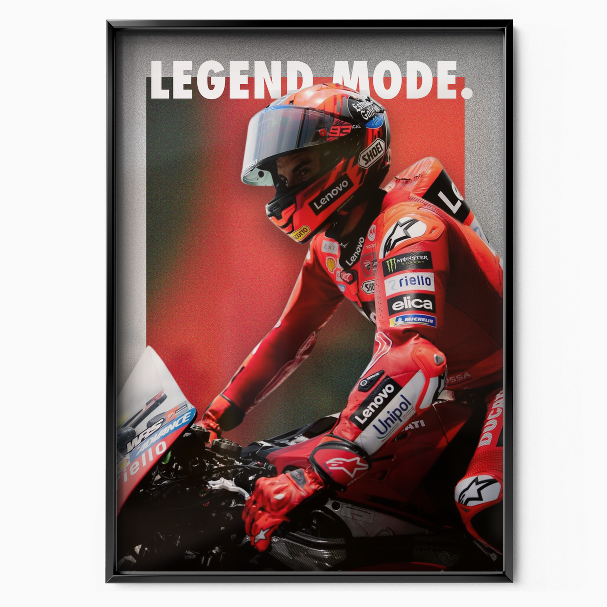 wp-image82653767237976.png Marc Marquez 'legend Mode' 2025 – Image 1