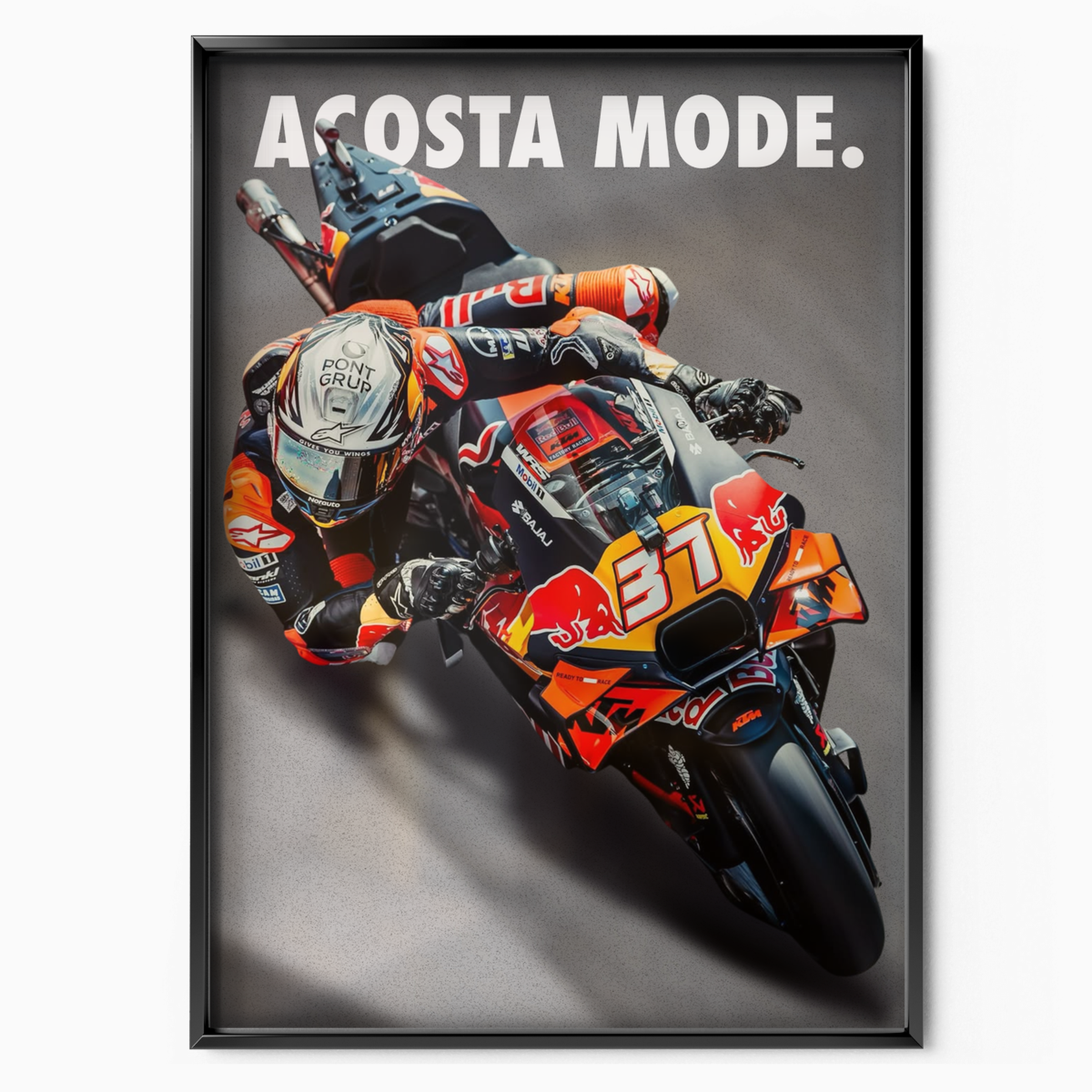 wp-image82653801054552.png Pedro 'acosta Mode' 2025 – Image 1