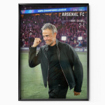 Psg Semi Finals Champions League