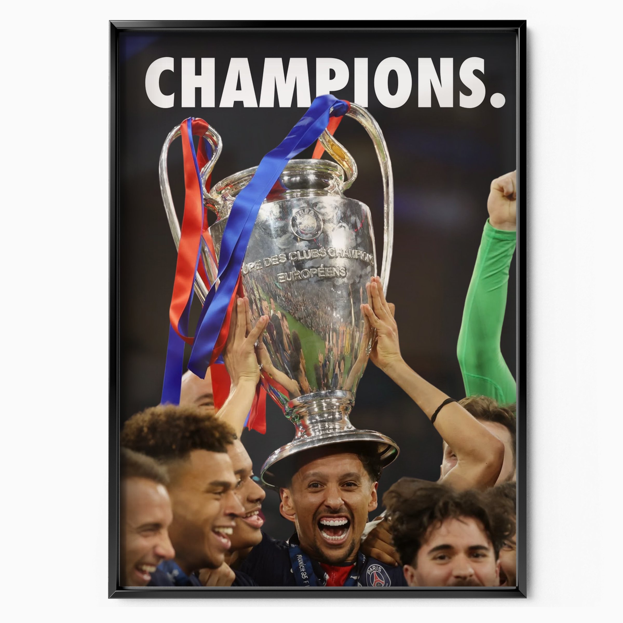 wp-image82654764761432.png Psg 2025 Champions – Image 1
