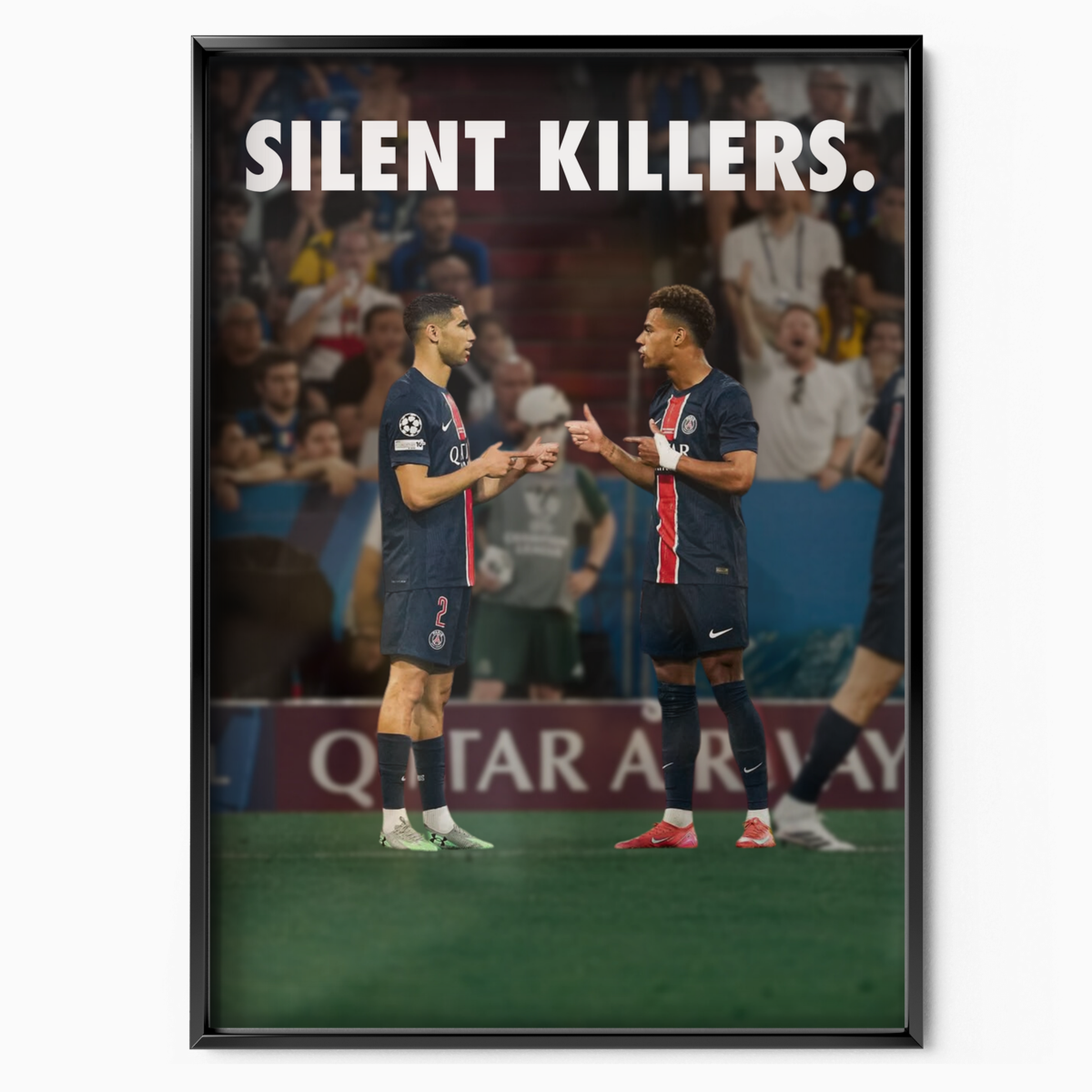 wp-image82654802936152.png Hakimi X Doué 'silent Killers.' – Image 1