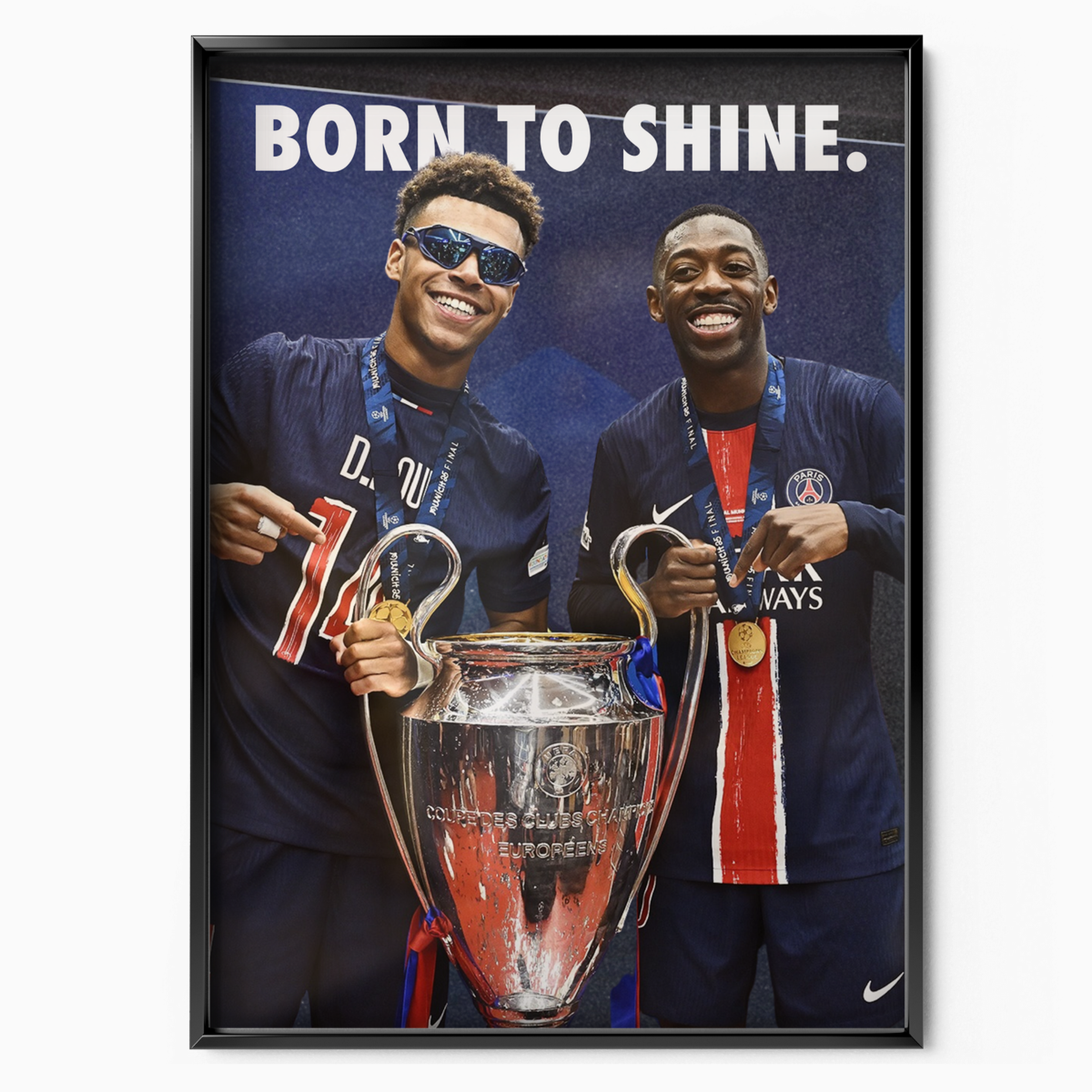 wp-image82654857003352.png Psg Doué X Dembelé 2025 – Image 1