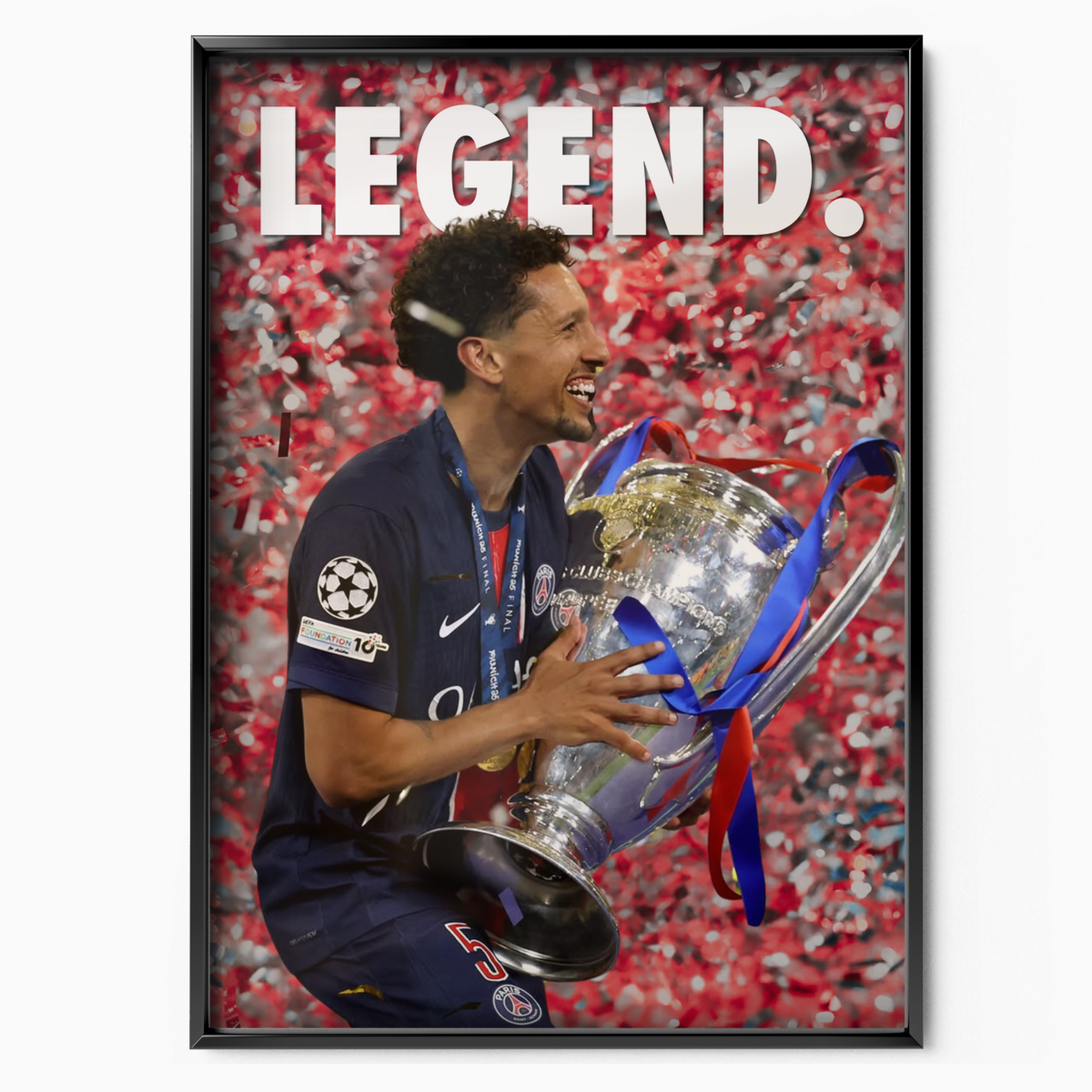 wp-image82654925422936.png Marquinhos 'legend' – Image 1