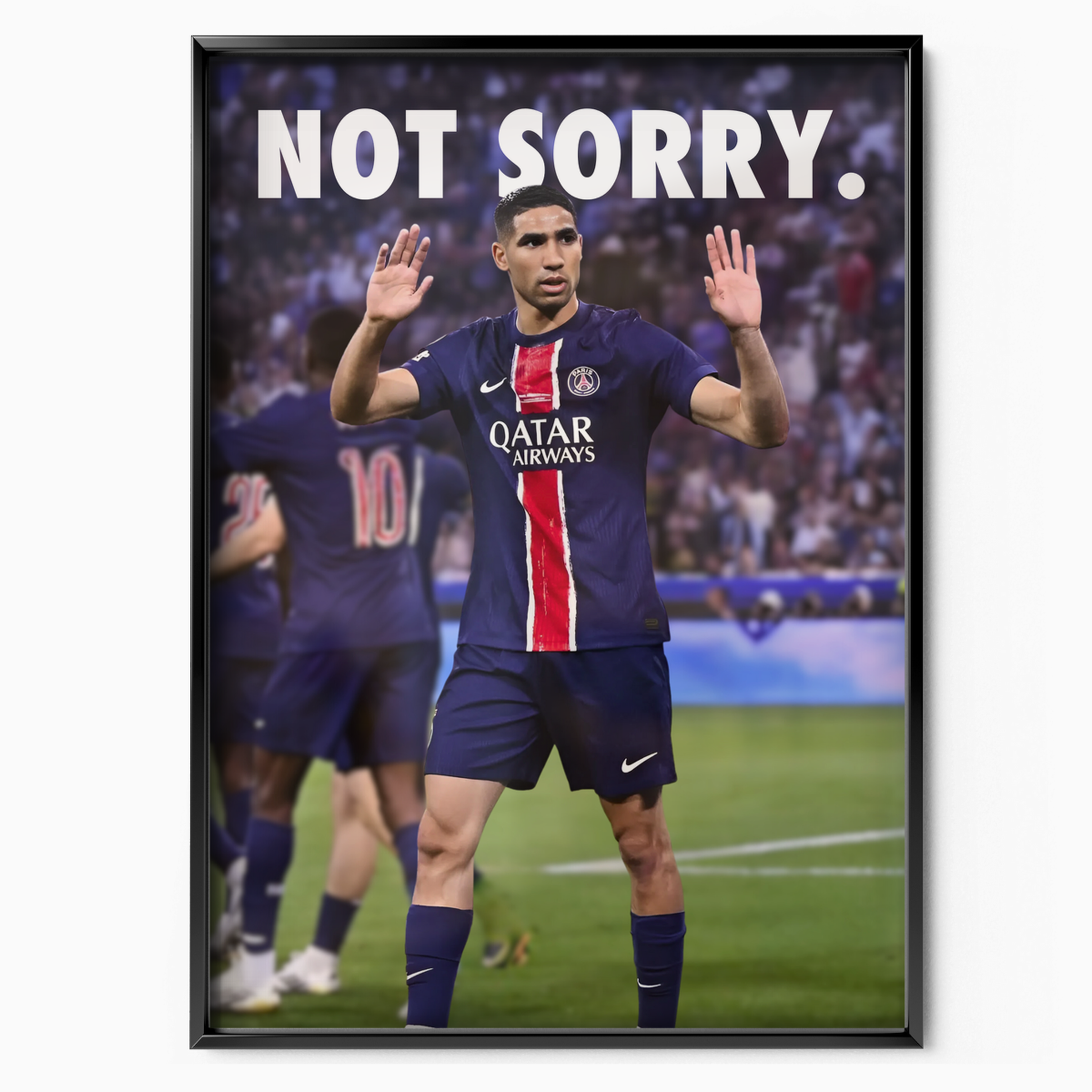 wp-image82654937645400.png Achraf Hakimi 'not Sorry.' – Image 1
