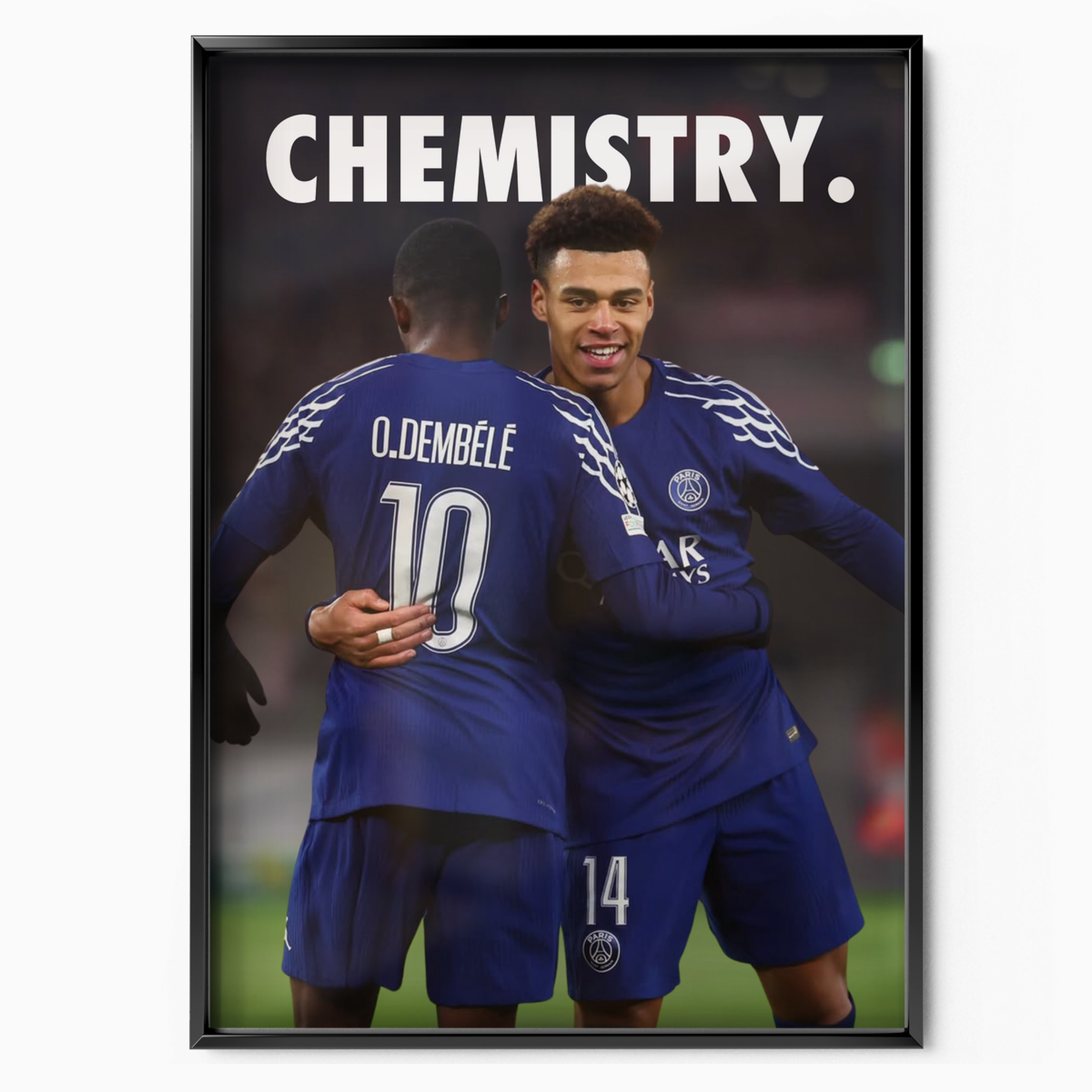 wp-image82655082578264.png Dembélé X Doué 'chemistry' – Image 1