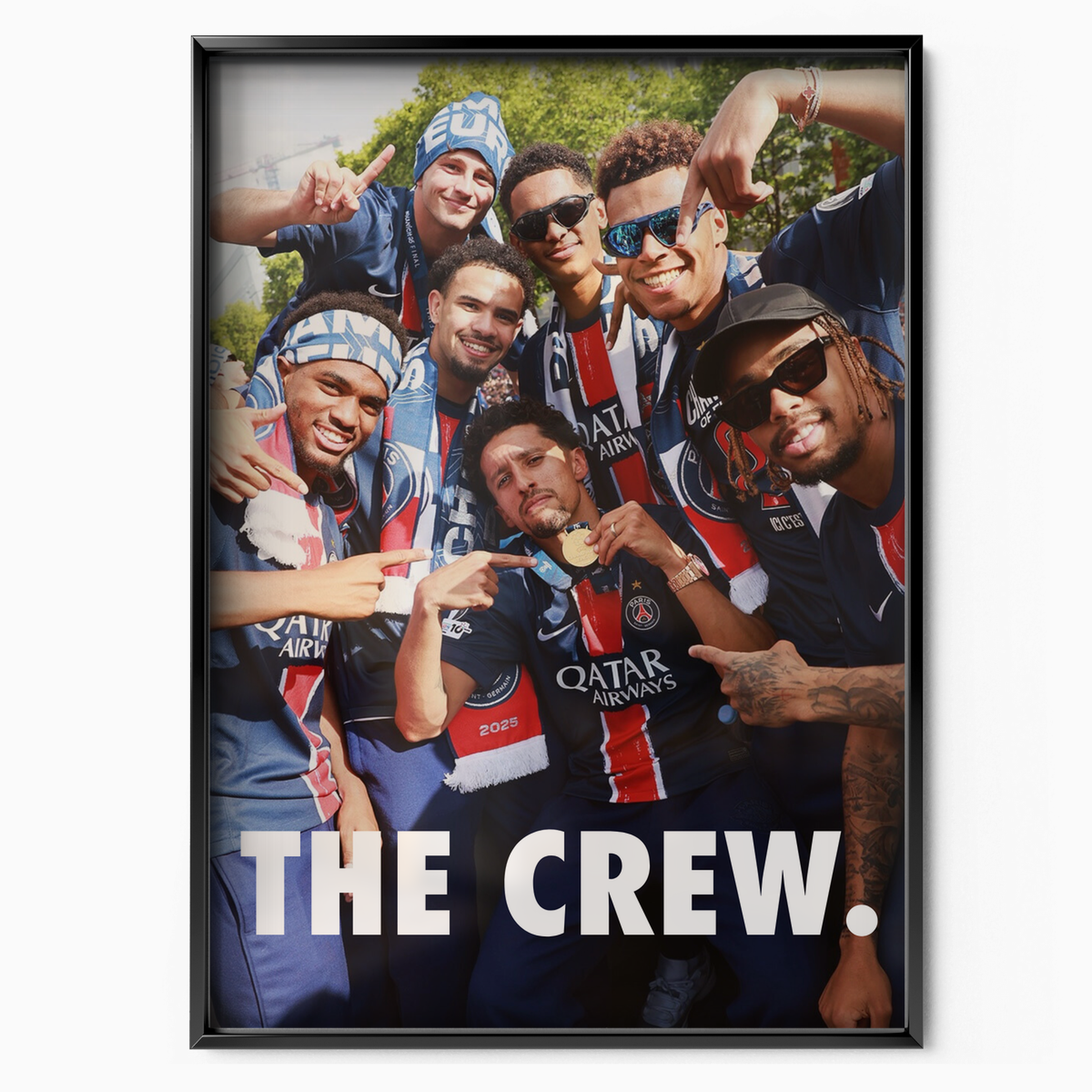 wp-image82655138021720.png Psg Crew – Image 1