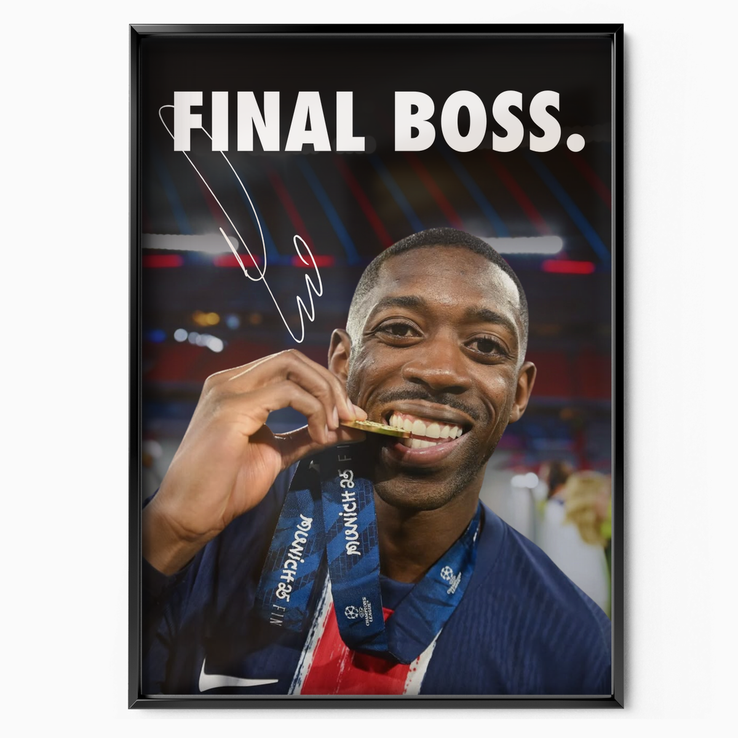 wp-image82655160467800.png Ousmane Dembélé Psg 'final Boss' – Image 1