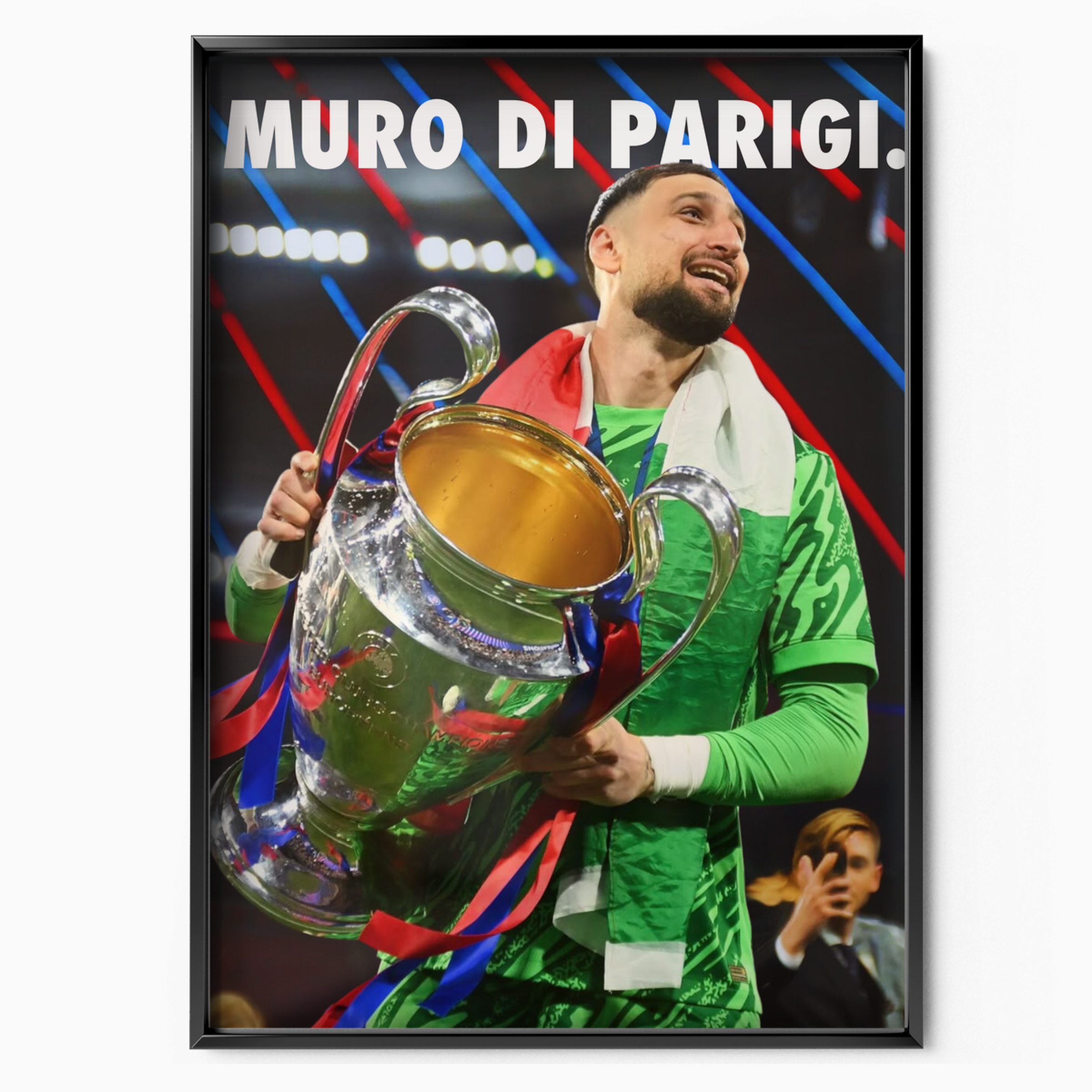 wp-image82655178326360.png Donnarumma Psg 'muro Di Parigi' – Image 1