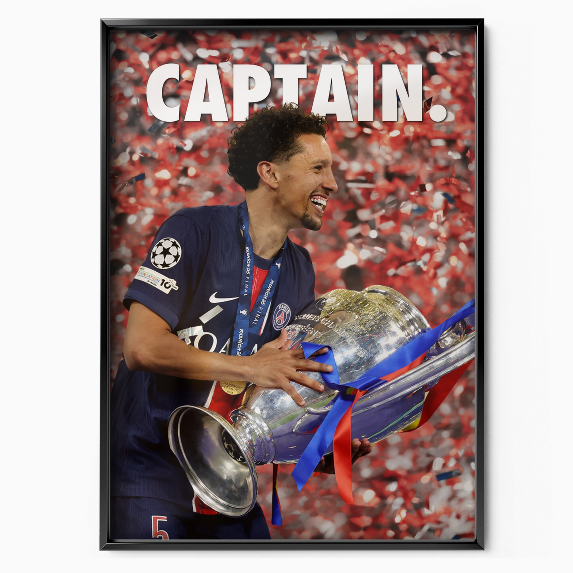 wp-image82655218139480.png Marquinhos 'captain' – Image 1