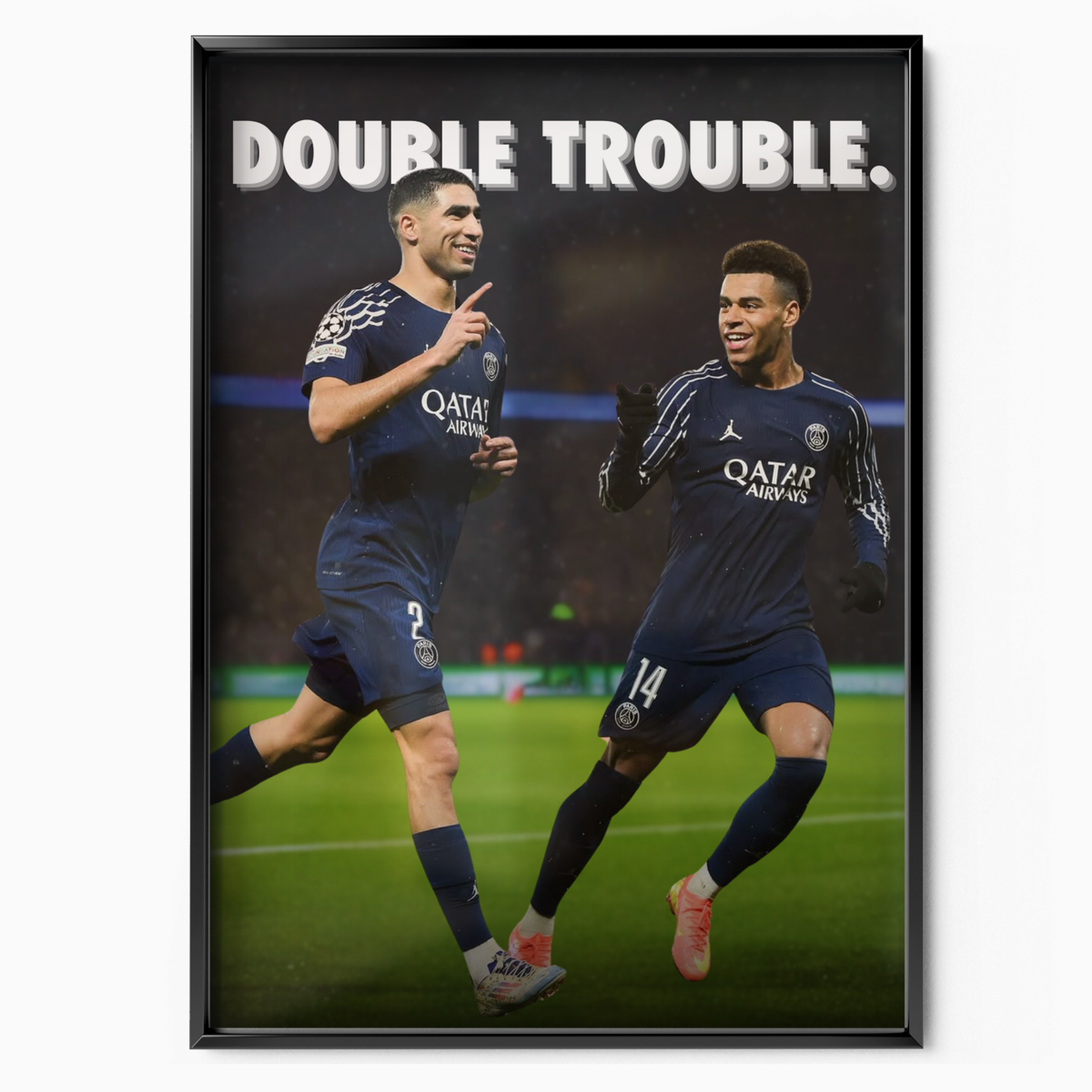 wp-image82655239274840.png Hakimi X Doué 'double Trouble.' – Image 1
