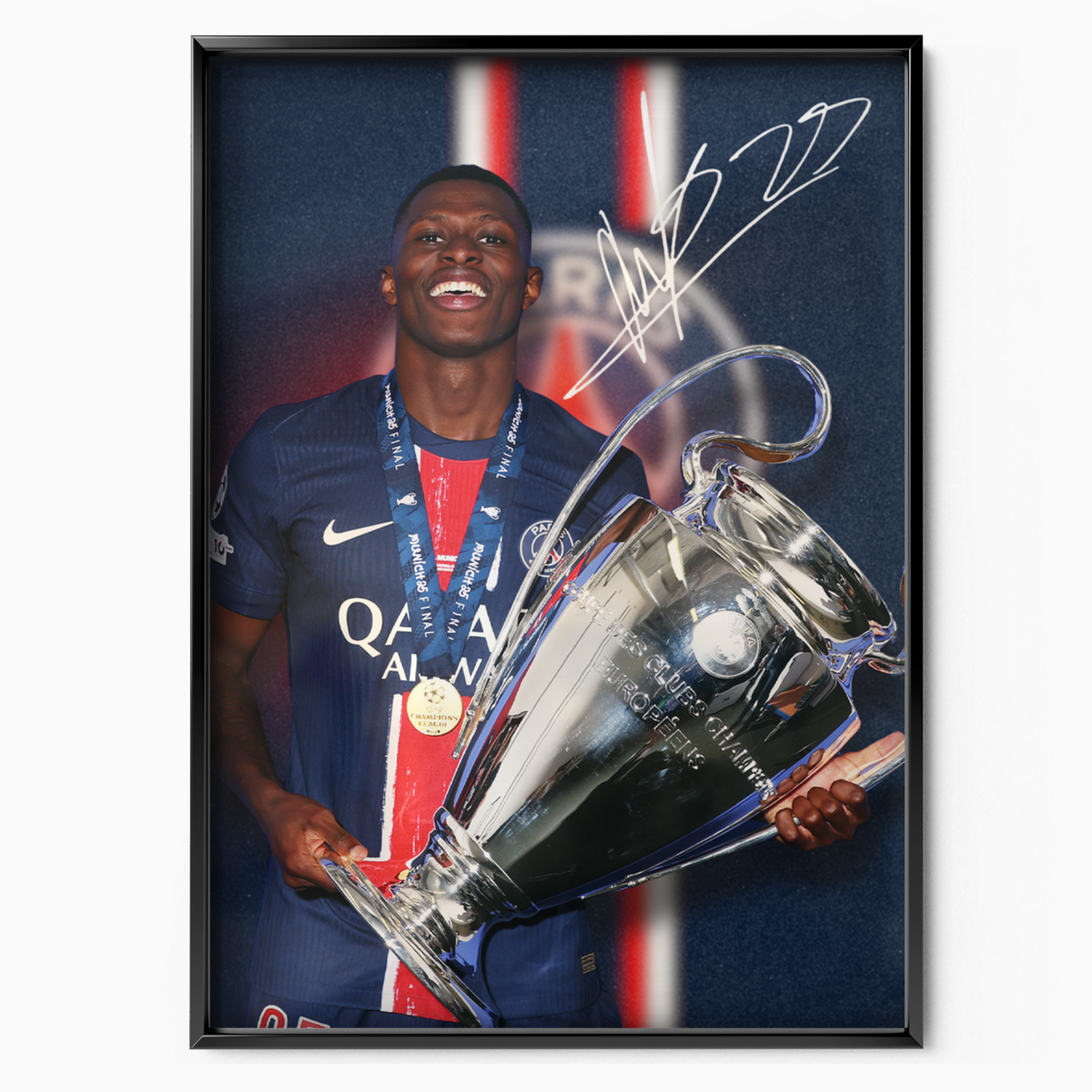 wp-image82655284068696.png Nuno Mendes Champions League – Image 1