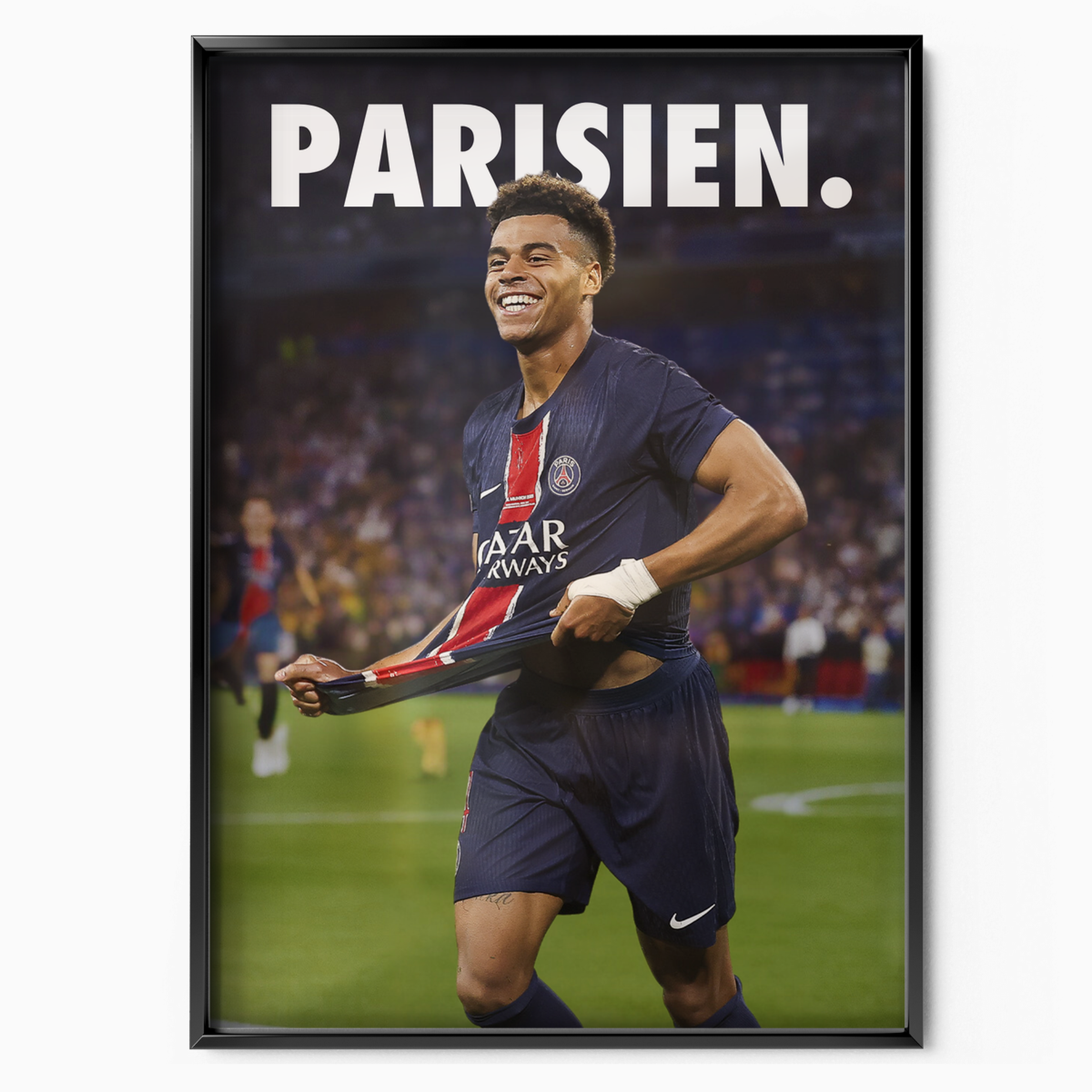 wp-image82655416844632.png Désiré Doué 'parisien' – Image 1