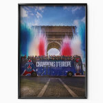Psg Champions League 2024
