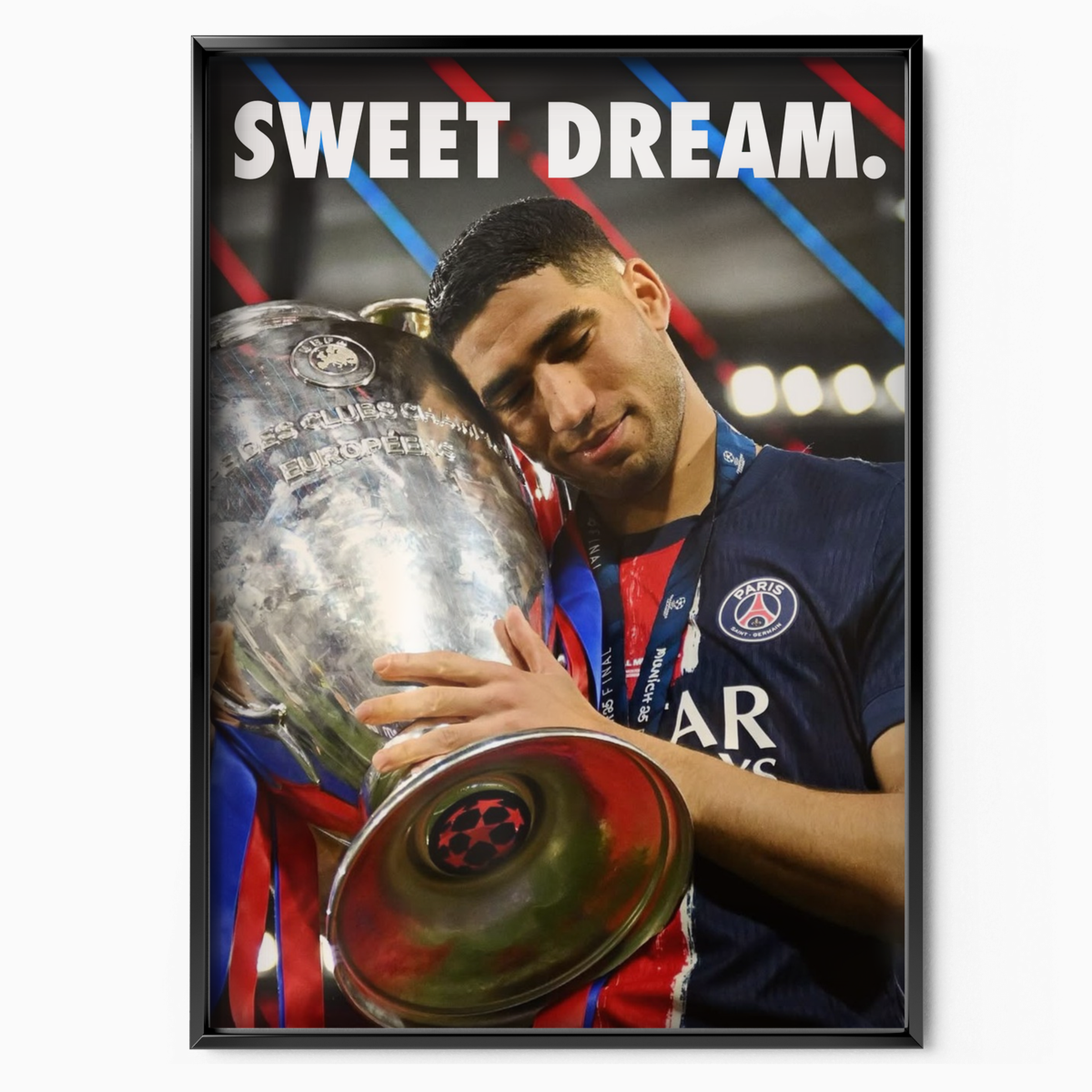 wp-image82655682658648.png Achraf Hakimi Psg 'sweet Dream.' – Image 1