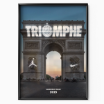 Psg 'triomphe' Champions League