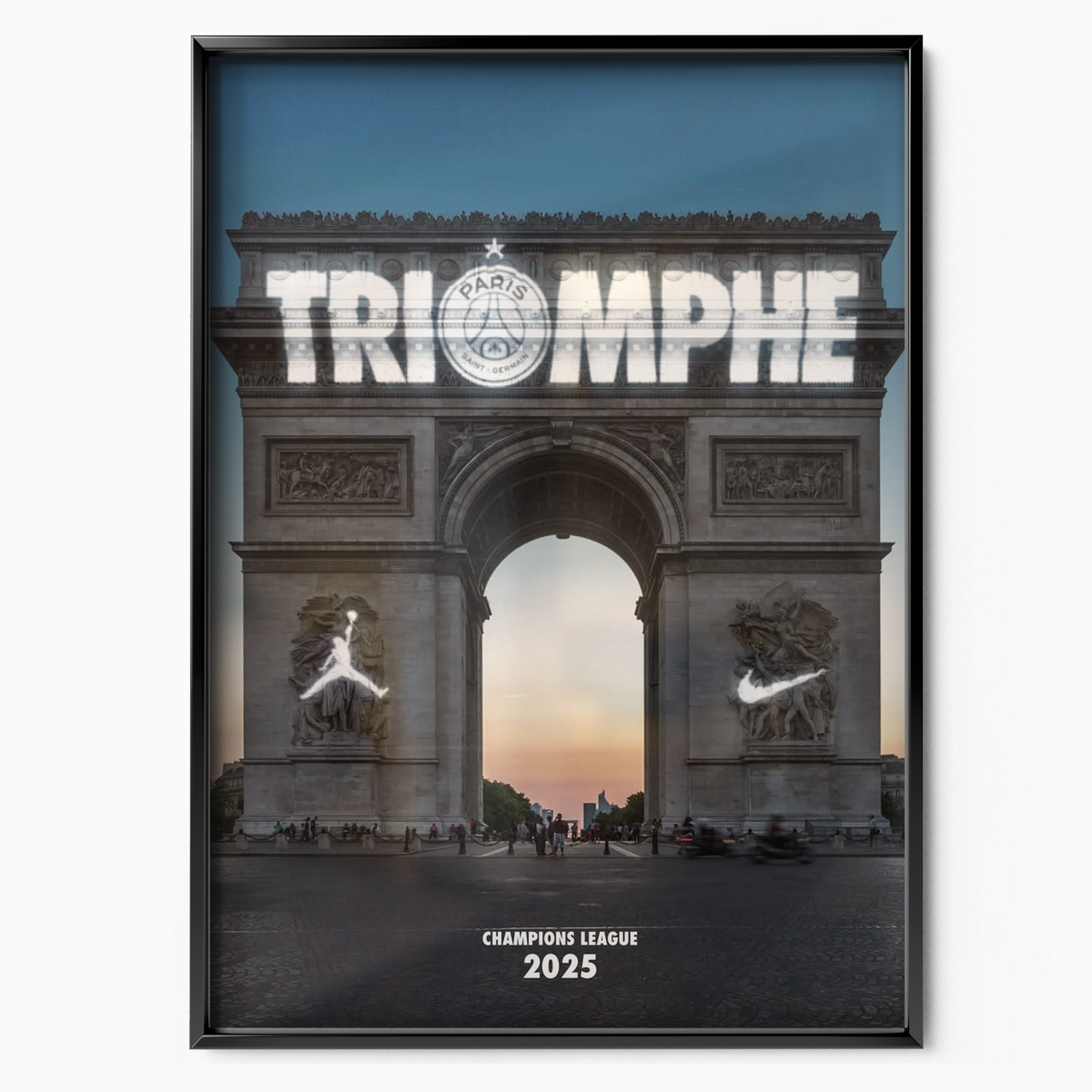 wp-image82655707431256.png Psg 'triomphe' Champions League – Image 1