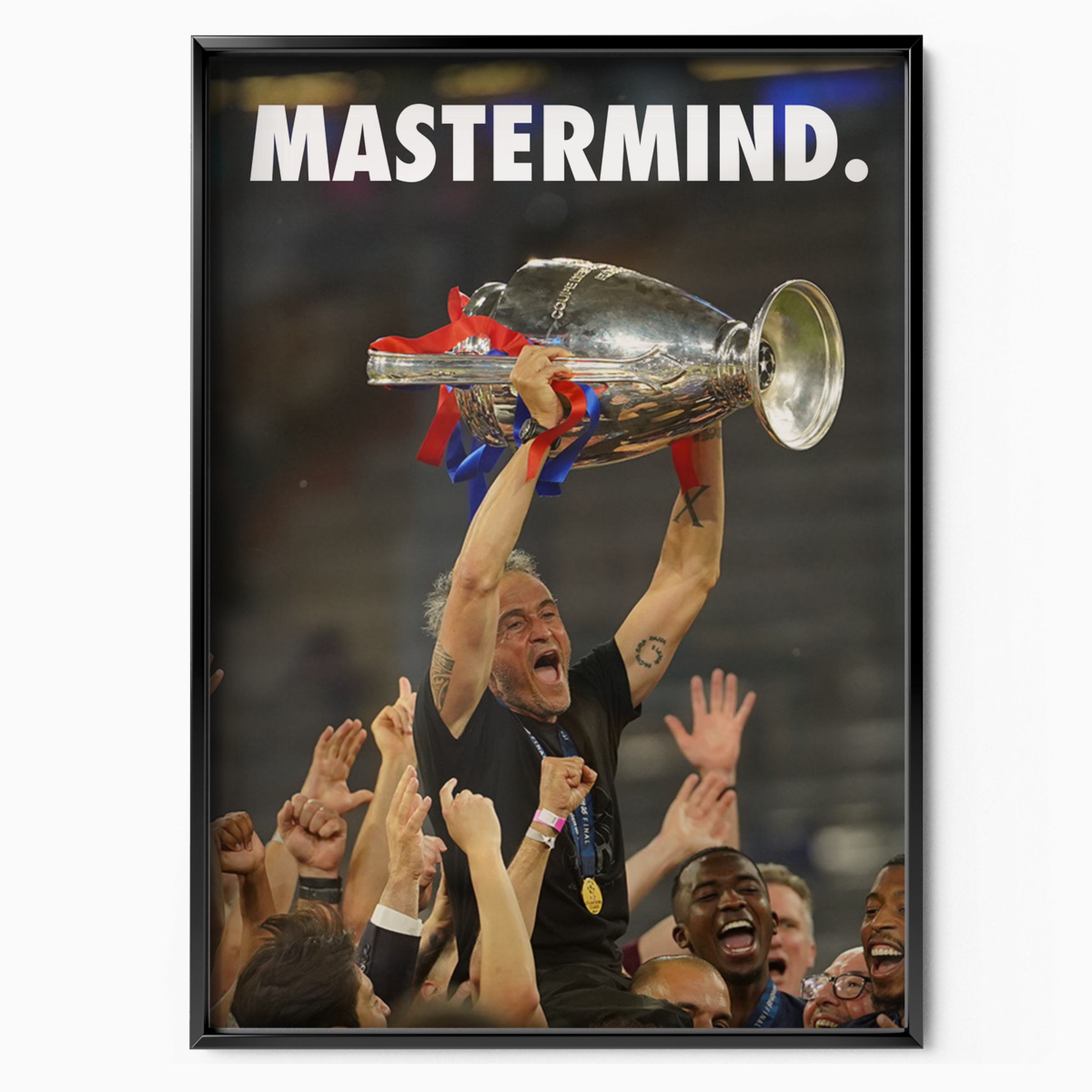 wp-image82655713526104.png Psg Luis Enrique Mastermind 2025 – Image 1