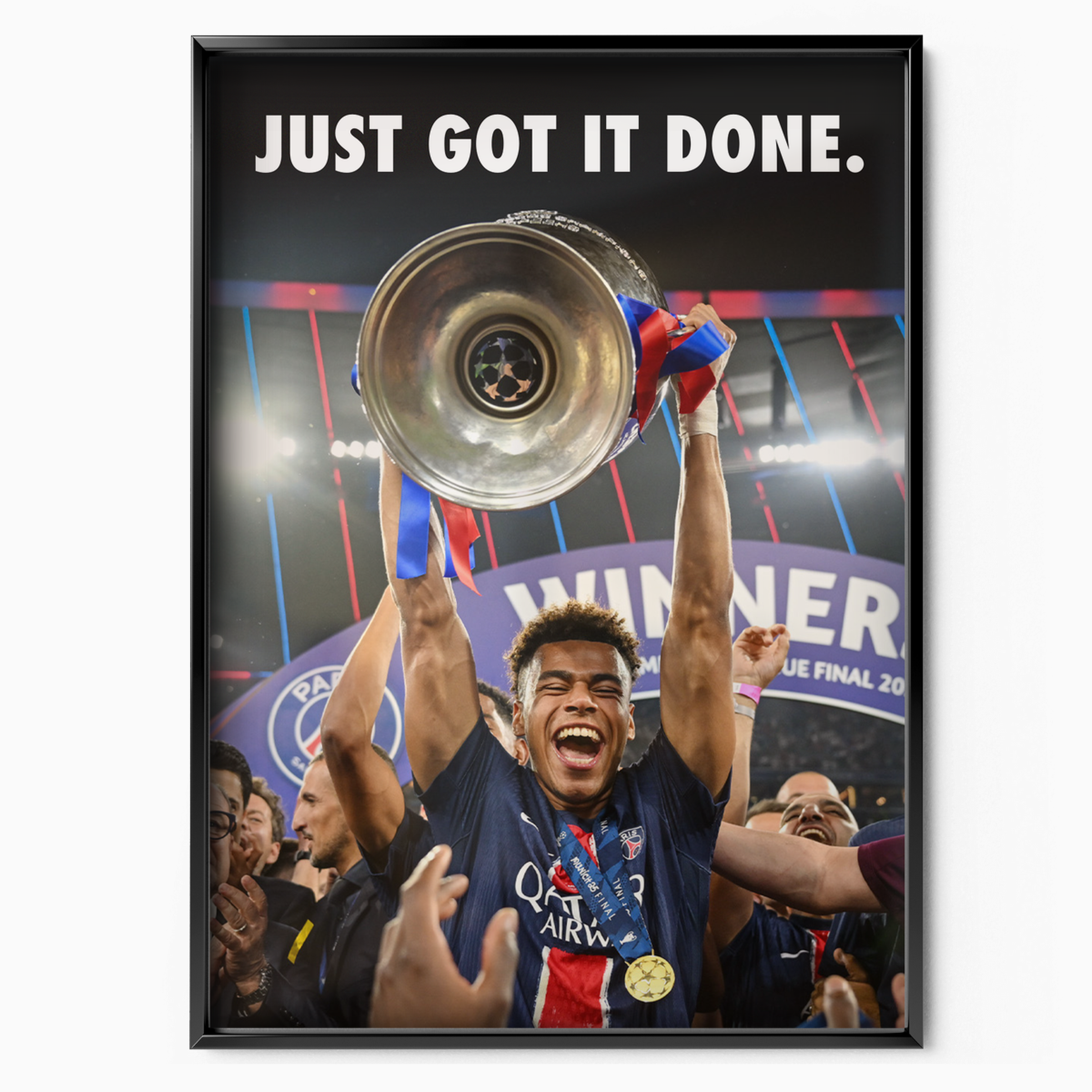 wp-image82655730794840.png Désiré Doué Victory – Image 1