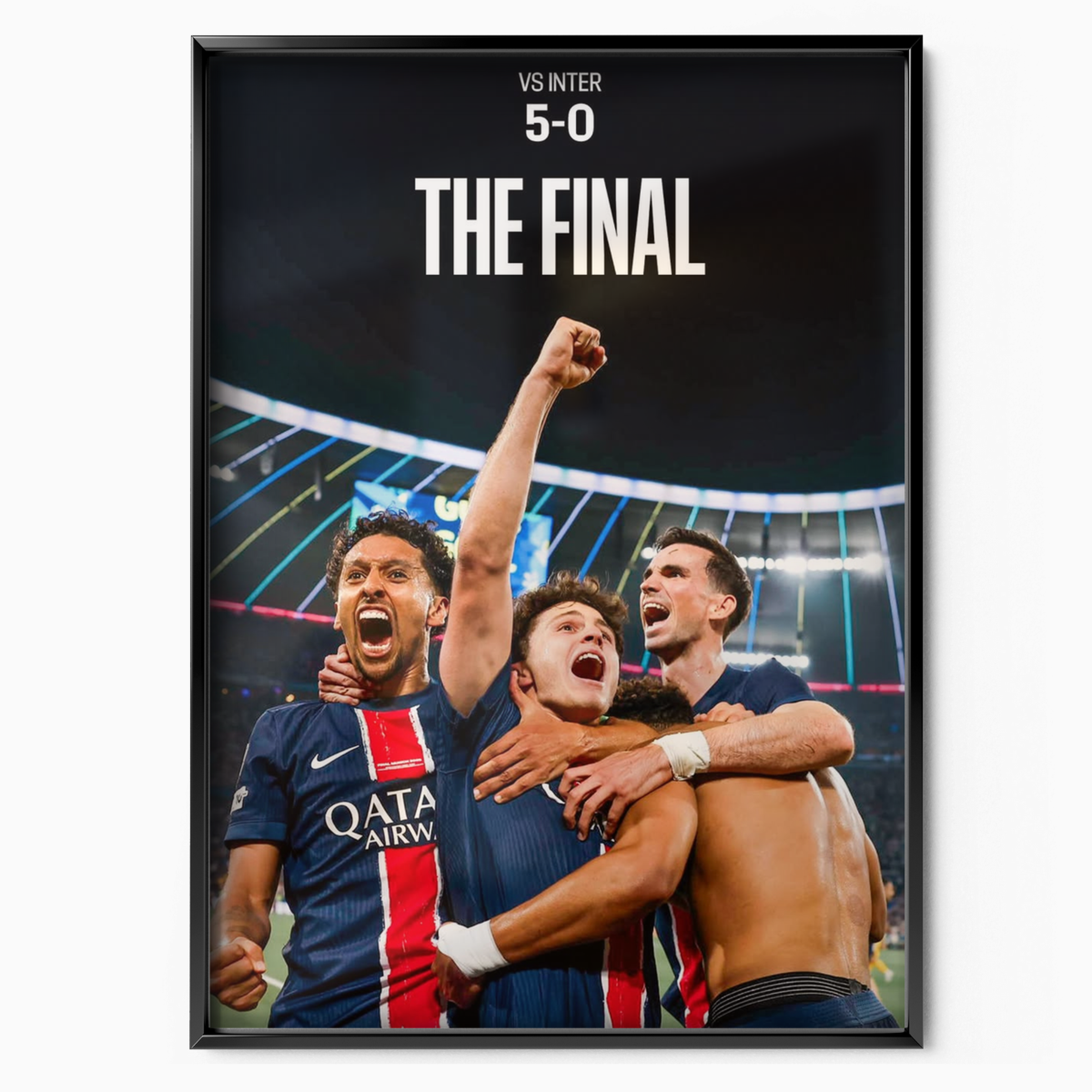 wp-image82655765496152.png Psg 'the Final Champions League' – Image 1