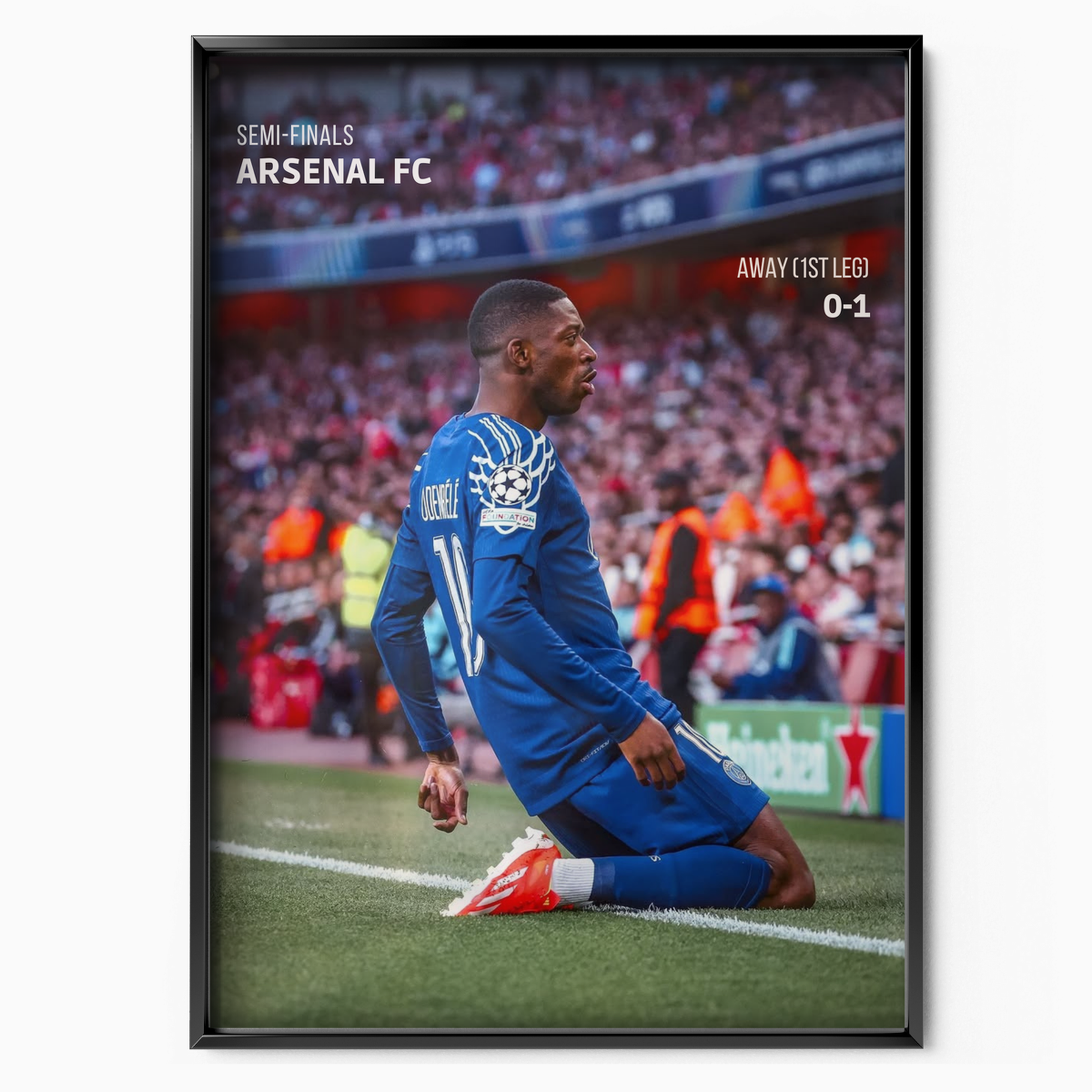 wp-image82655775326552.png Psg Semi Finals Dembélé – Image 1
