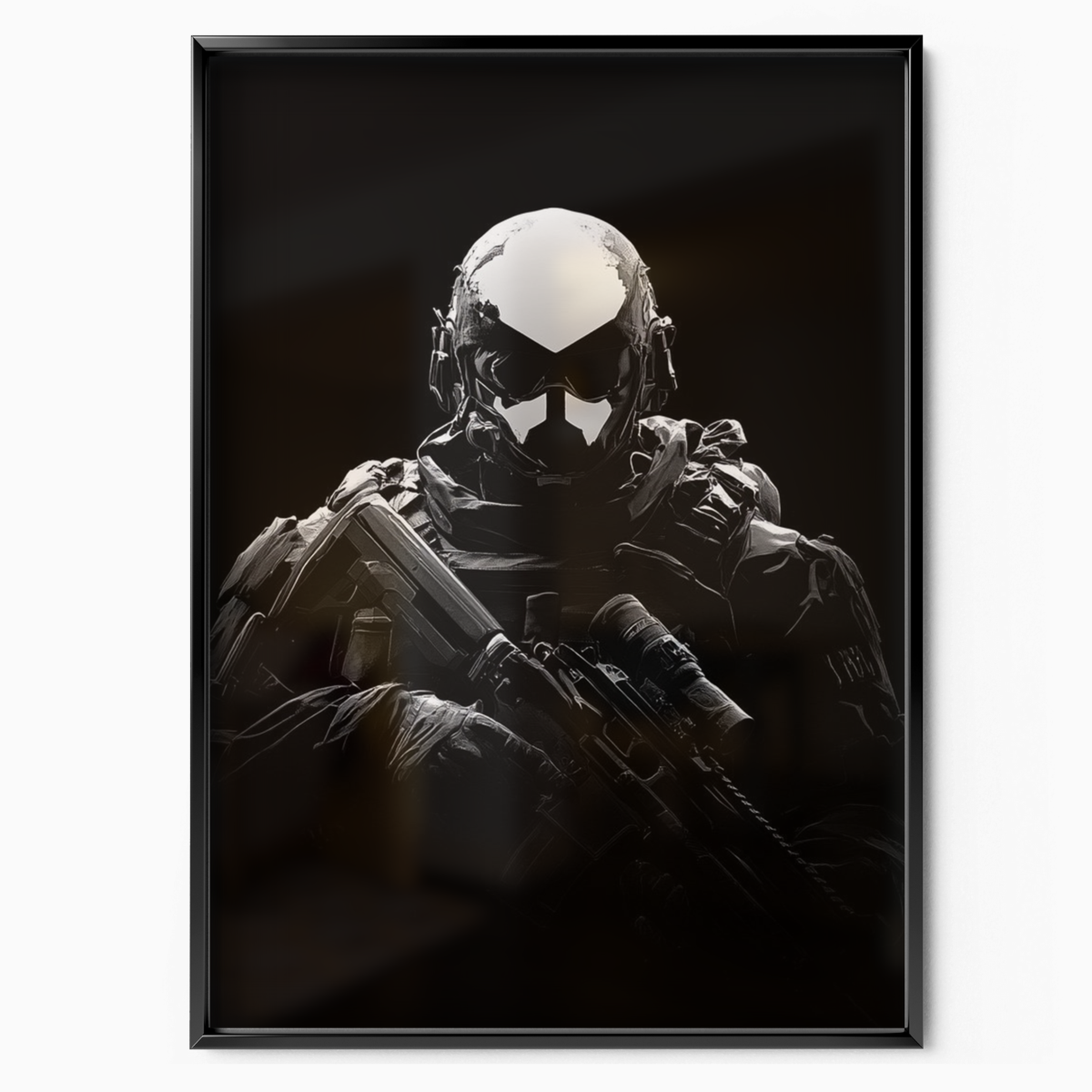 wp-image82657555120472.png Call Of Duty – Dark Ops Armor – Image 1