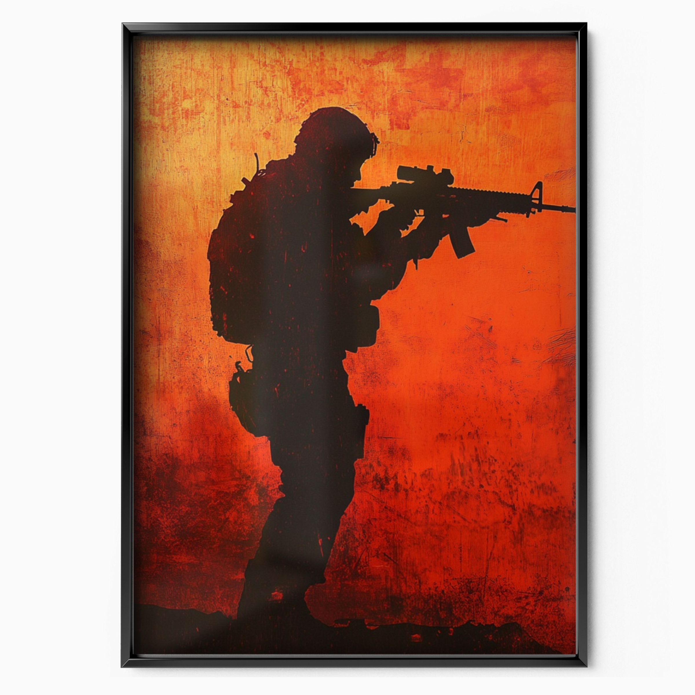 wp-image82657881686360.png Call Of Duty – Red Zone Marksman – Image 1