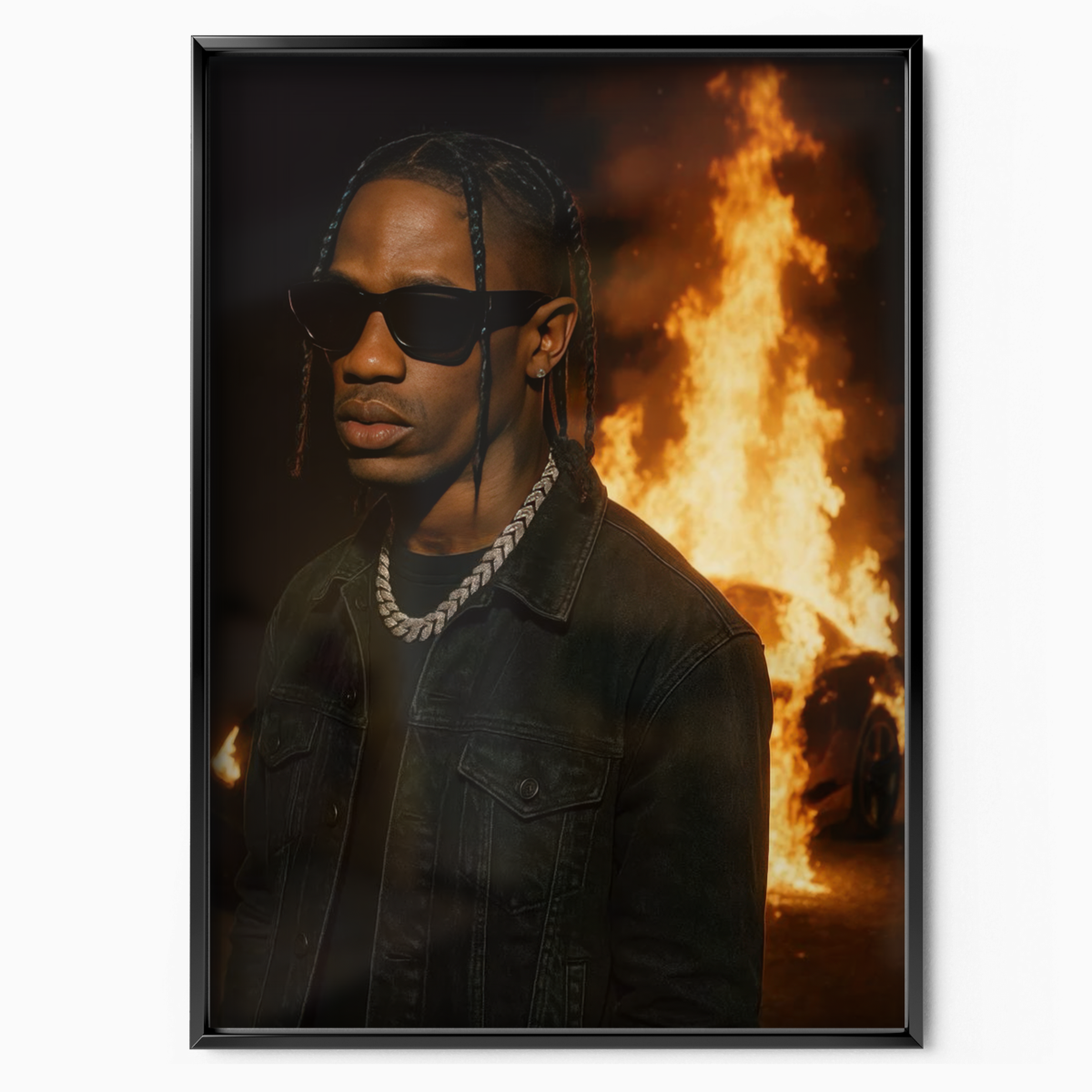 wp-image82661315871064.png Travis Scott Fire – Image 1