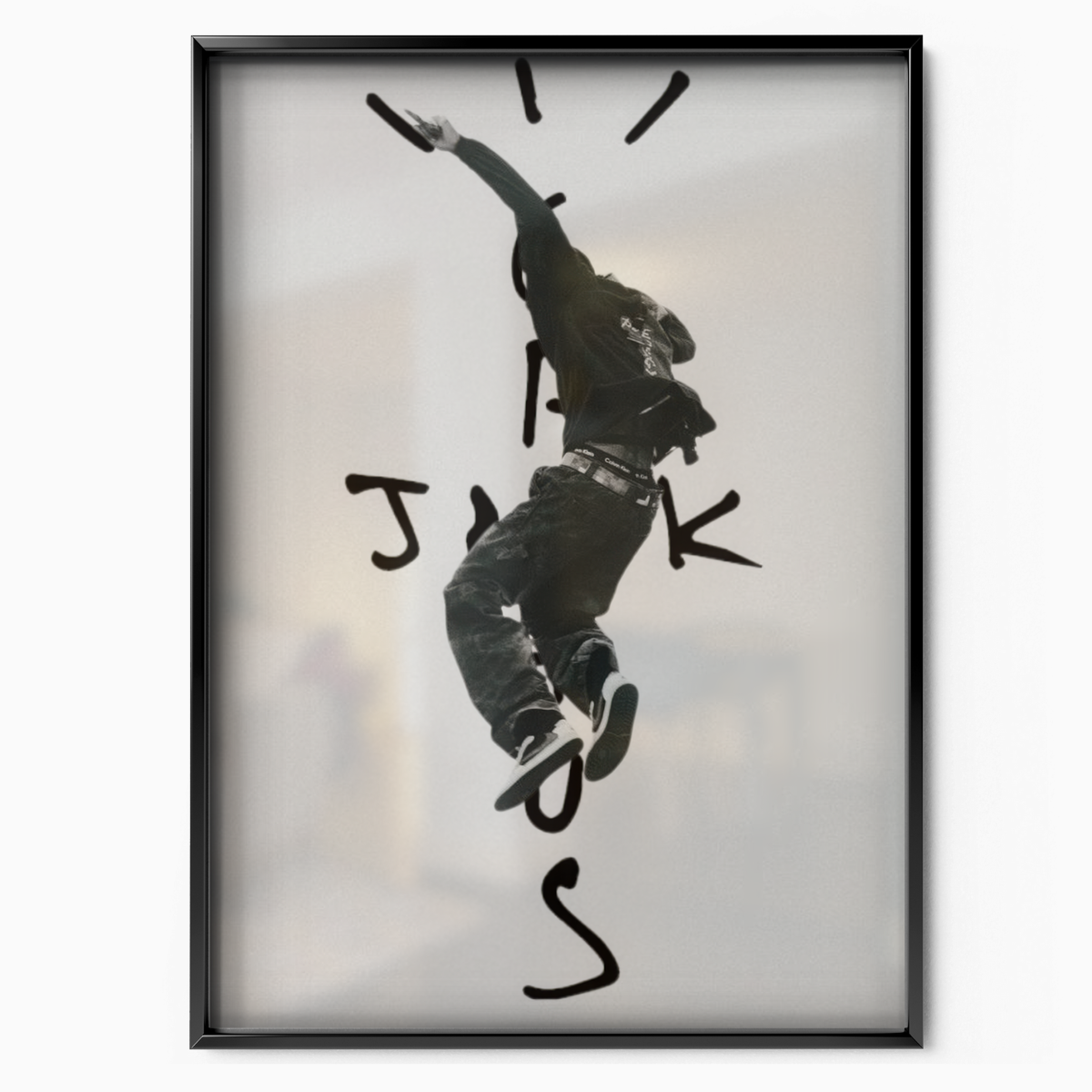 wp-image82661320130904.png Travis Scott X Cactus Jack Fly – Image 1