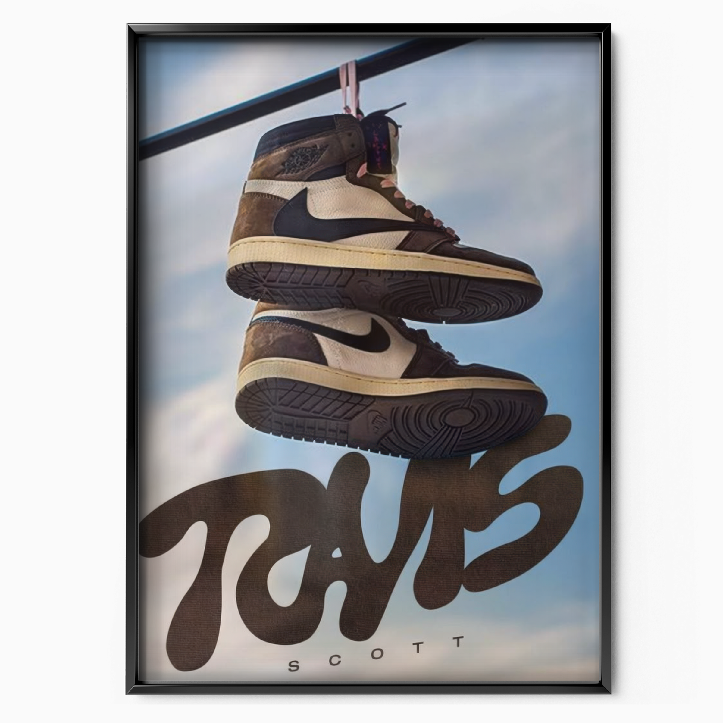 wp-image82661633524056.png Travis Scott Sneakers – Image 1