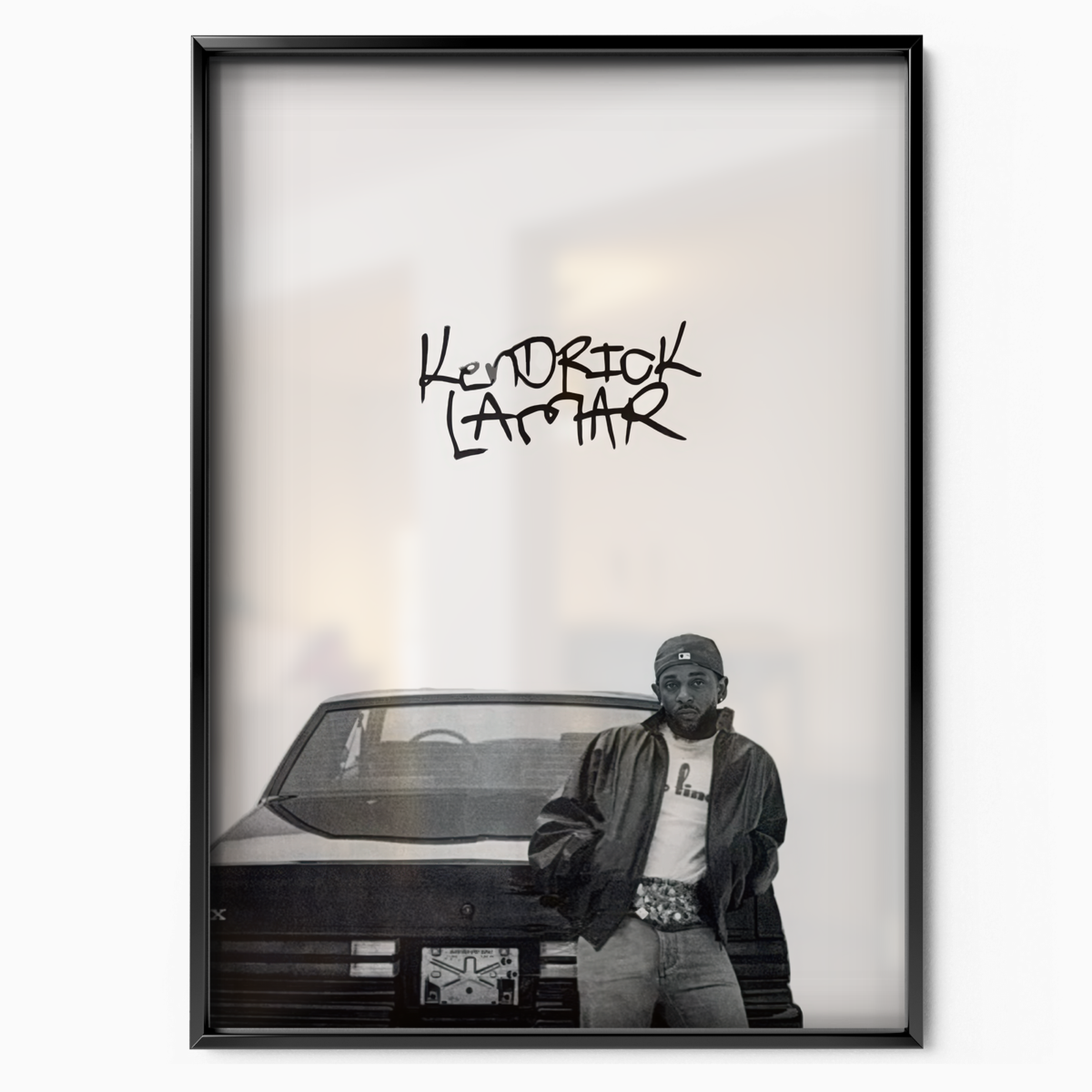 wp-image82661642830168.png Kendrick Lamar Gnx Sign – Image 1